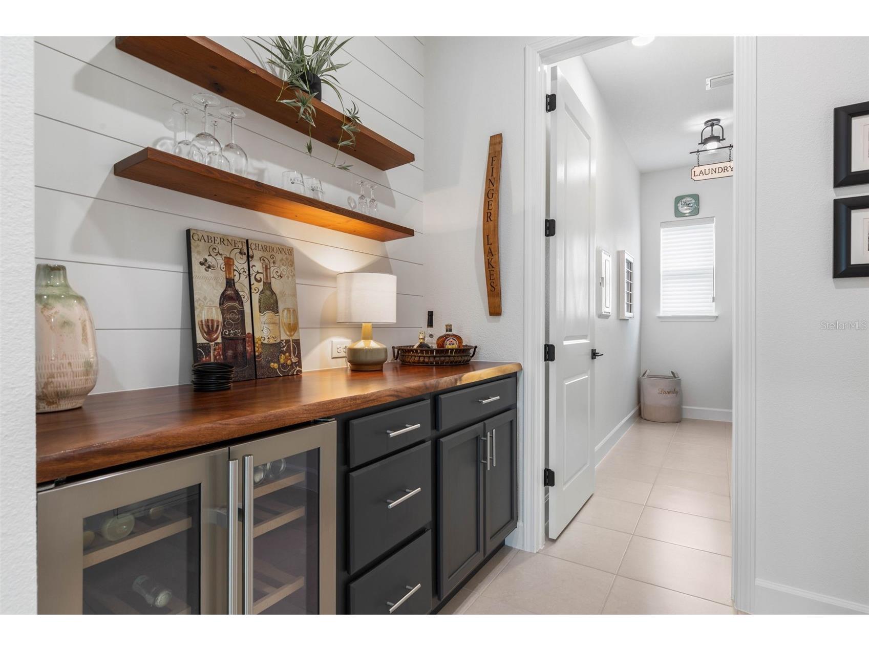 7 Falmouth Drive Palm Coast FL 32137 FC315519 image43