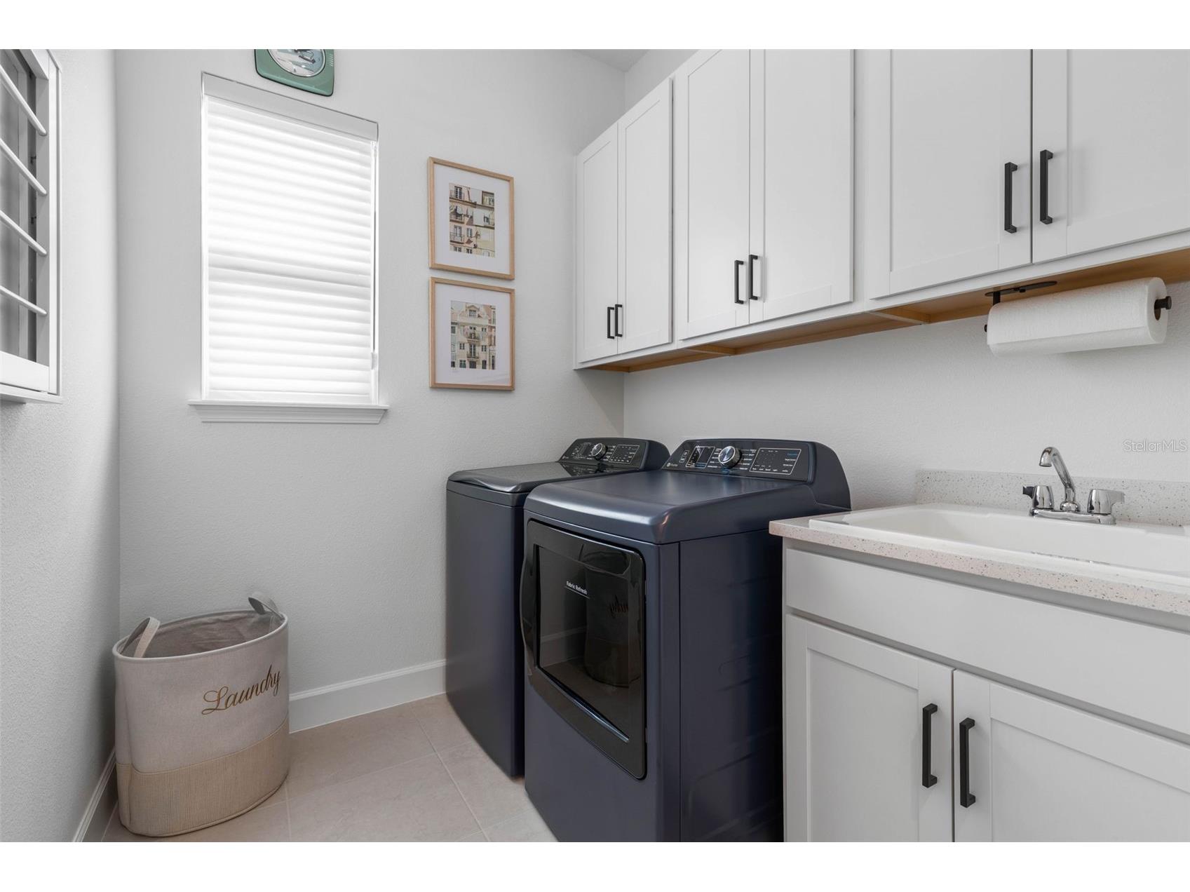 7 Falmouth Drive Palm Coast FL 32137 FC315519 image44