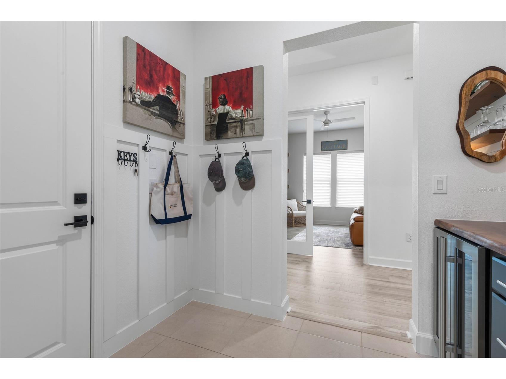 7 Falmouth Drive Palm Coast FL 32137 FC315519 image45