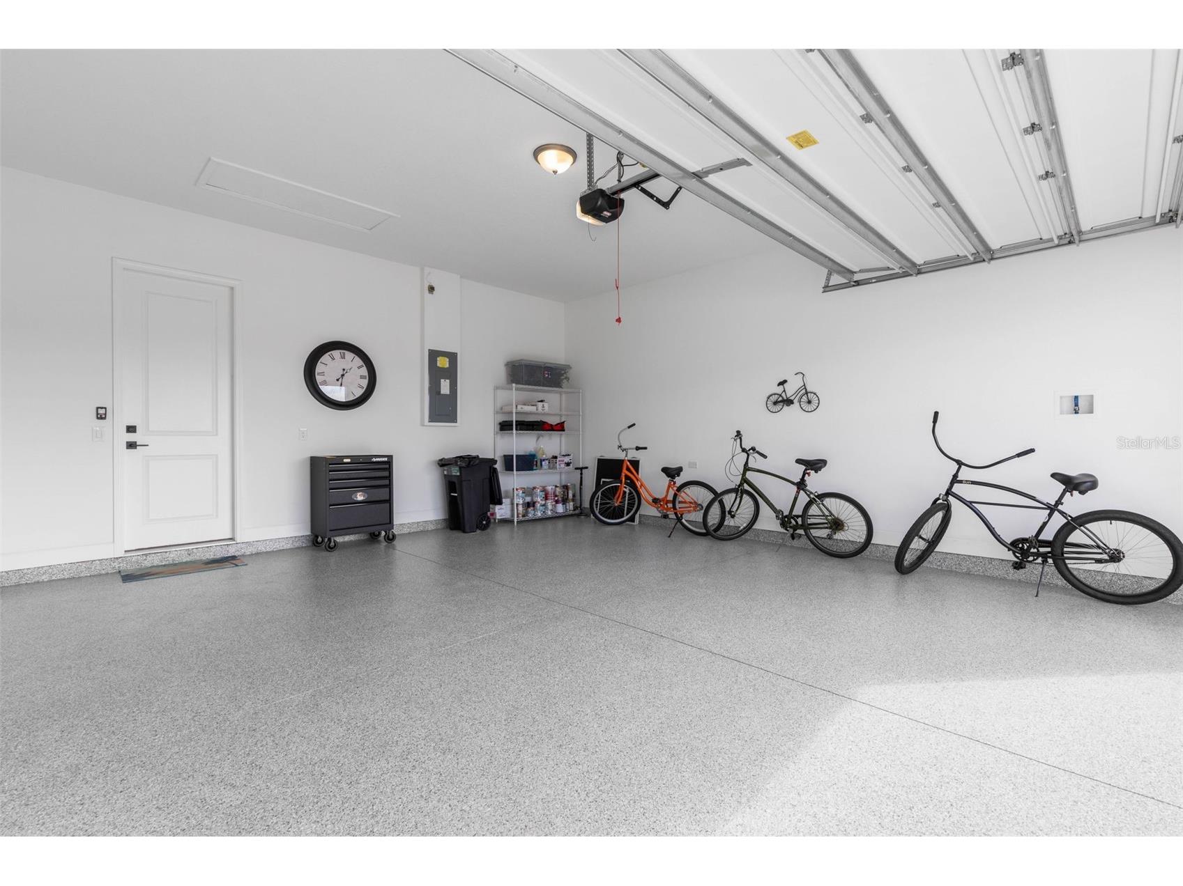 7 Falmouth Drive Palm Coast FL 32137 FC315519 image46