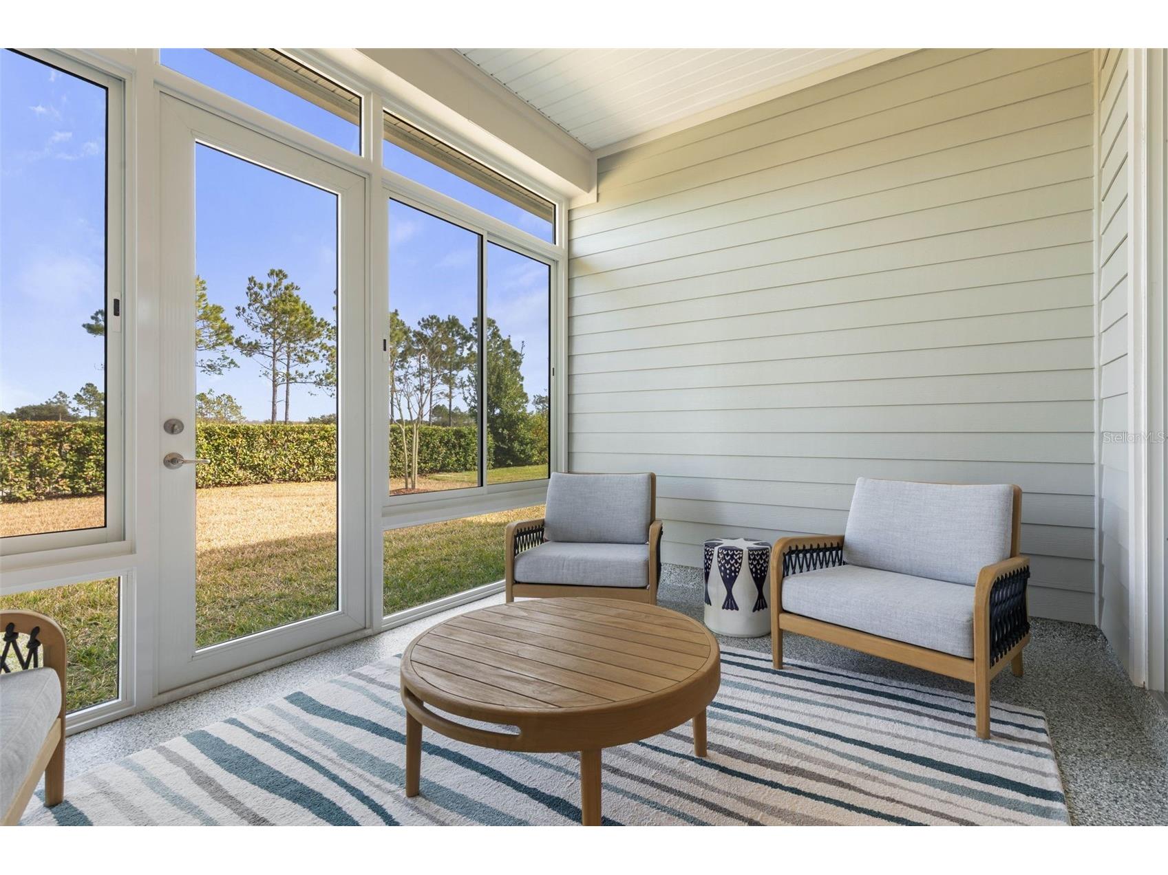 7 Falmouth Drive Palm Coast FL 32137 FC315519 image49