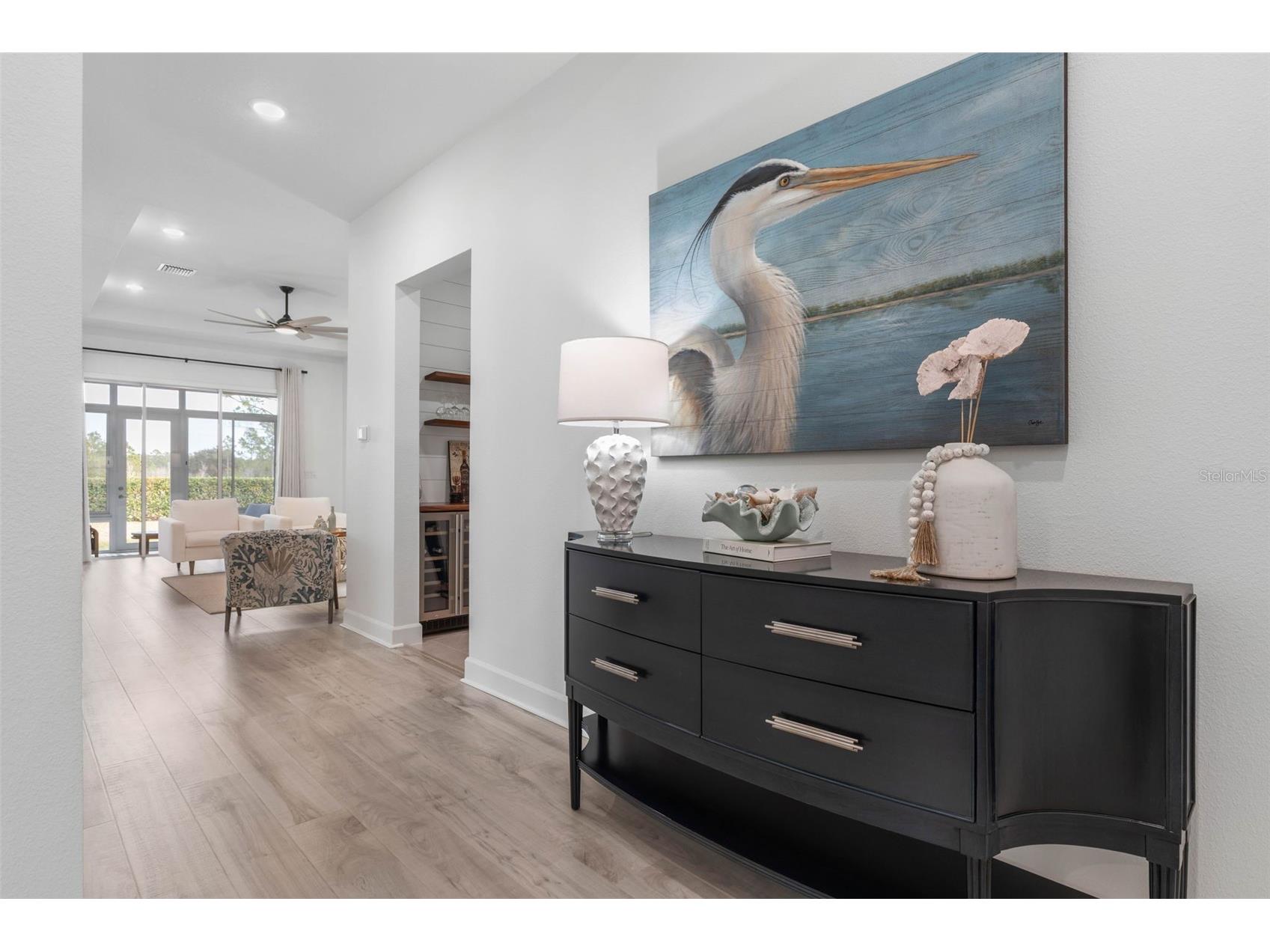 7 Falmouth Drive Palm Coast FL 32137 FC315519 image5