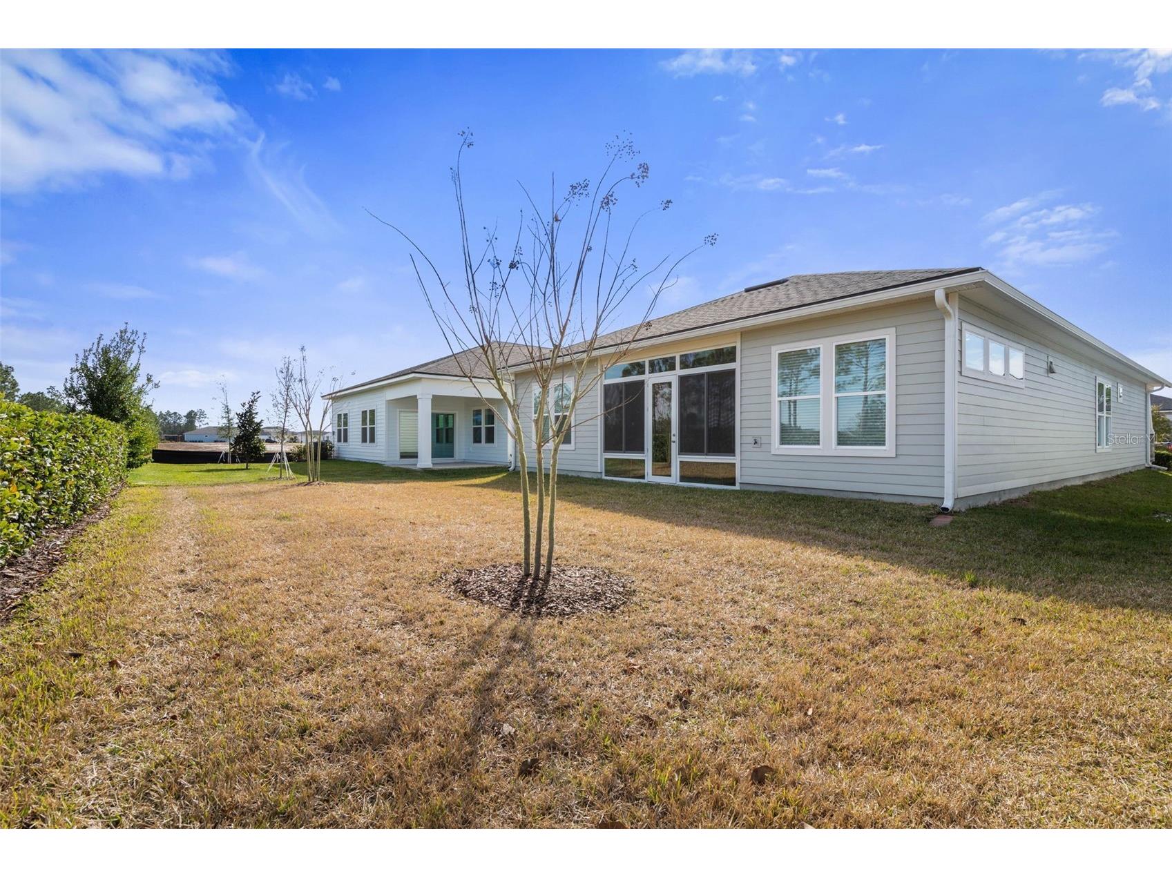 7 Falmouth Drive Palm Coast FL 32137 FC315519 image50