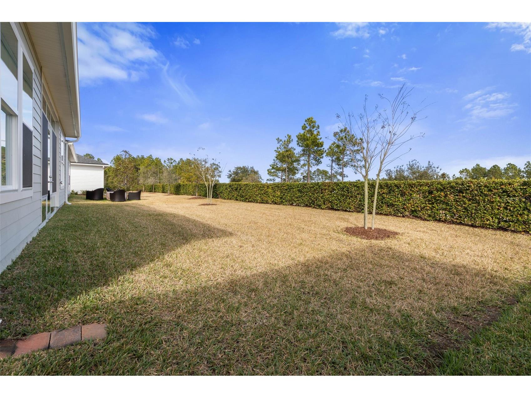 7 Falmouth Drive Palm Coast FL 32137 FC315519 image52