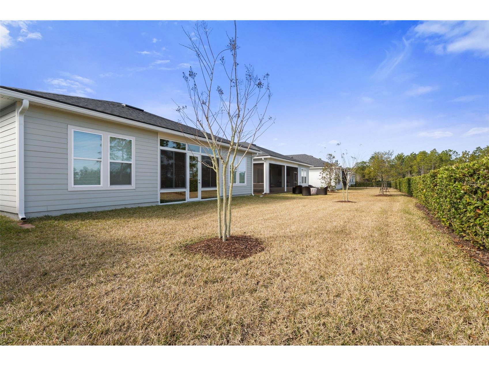 7 Falmouth Drive Palm Coast FL 32137 FC315519 image53