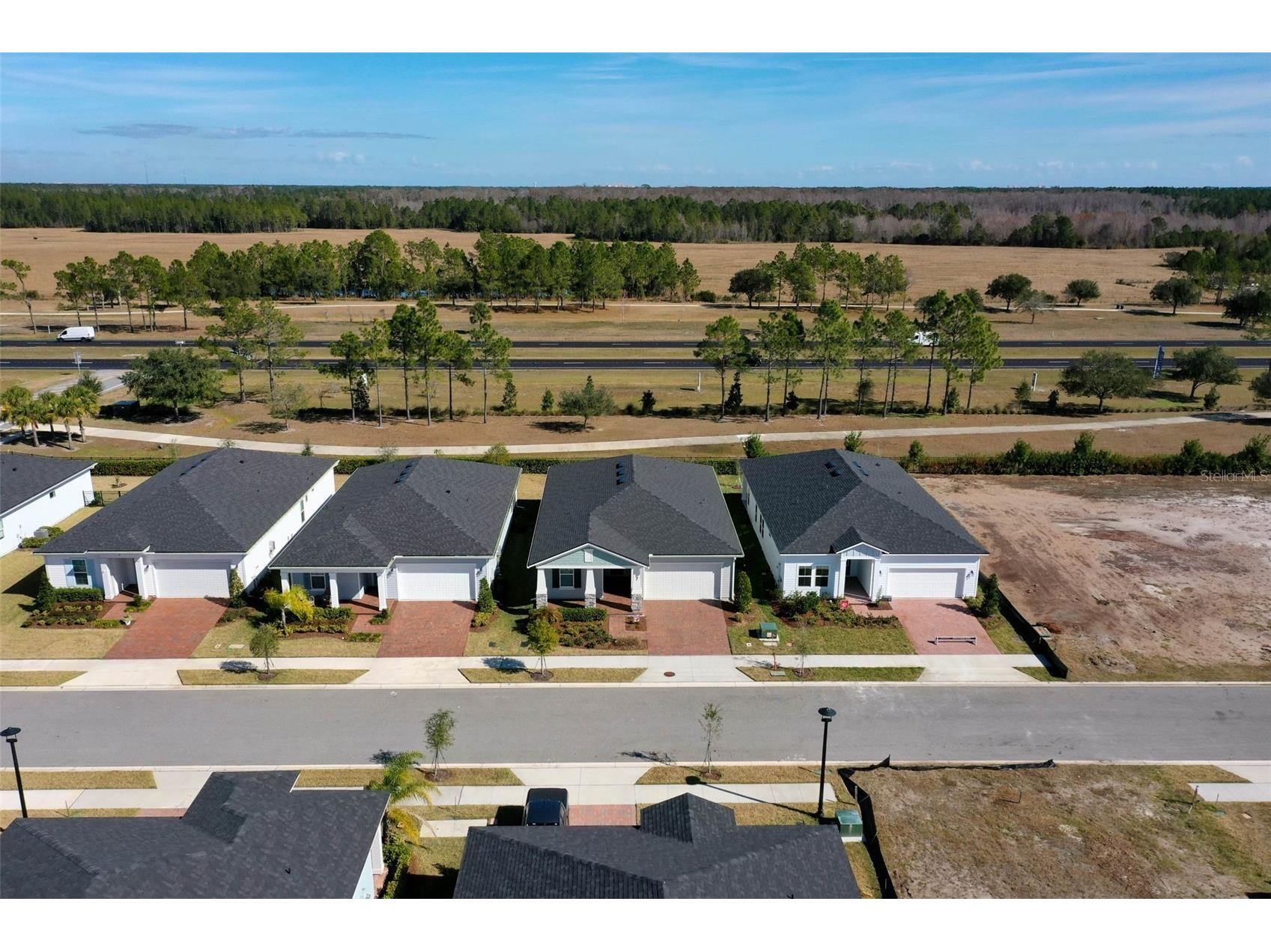 7 Falmouth Drive Palm Coast FL 32137 FC315519 image57