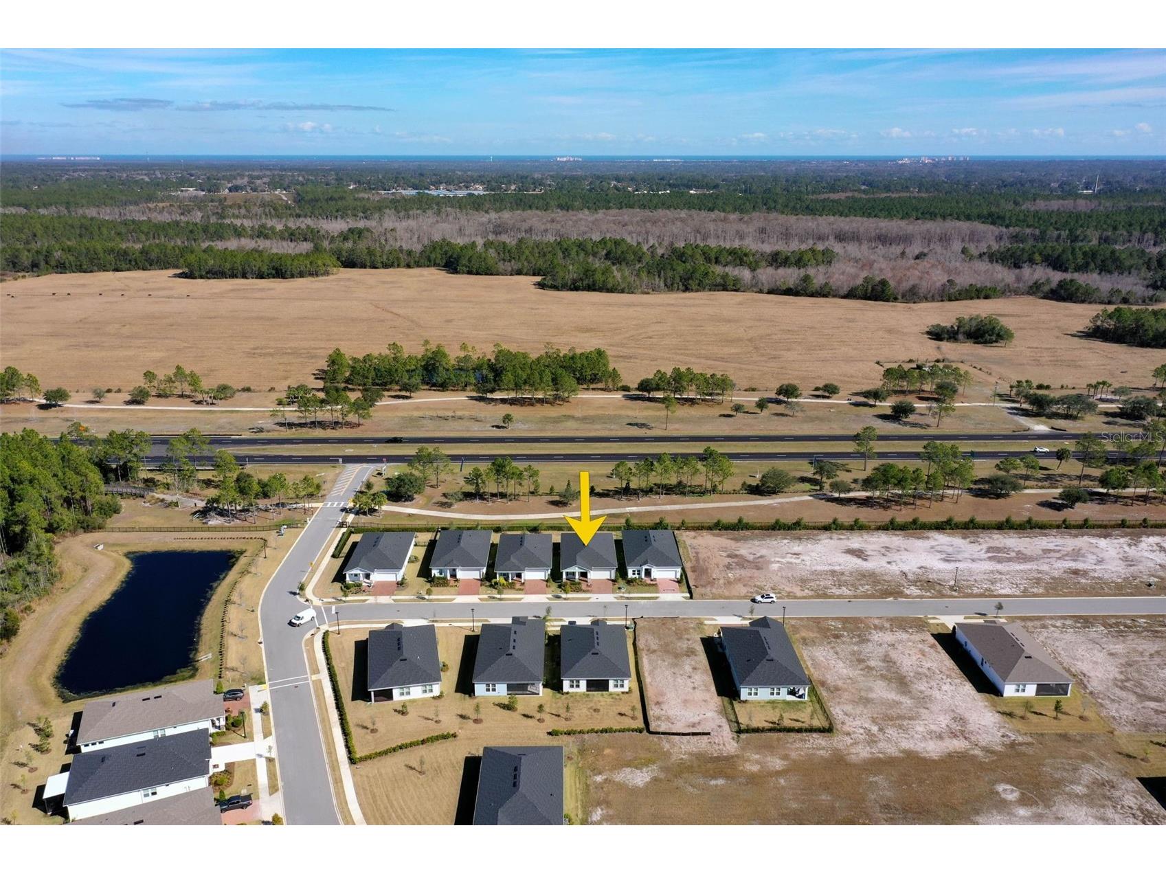 7 Falmouth Drive Palm Coast FL 32137 FC315519 image58