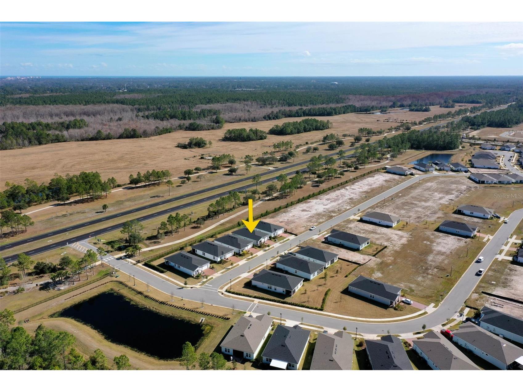 7 Falmouth Drive Palm Coast FL 32137 FC315519 image59