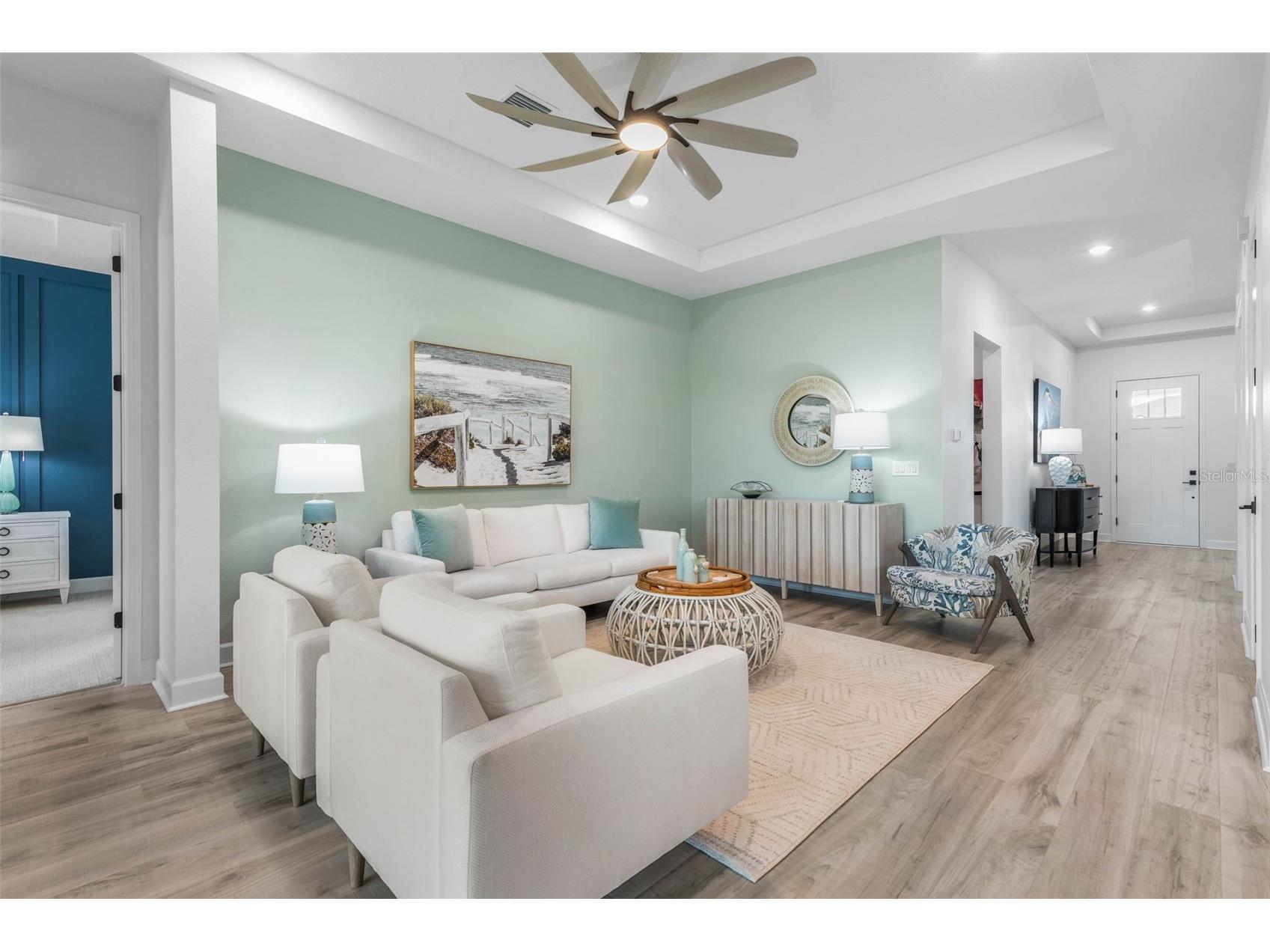 7 Falmouth Drive Palm Coast FL 32137 FC315519 image6