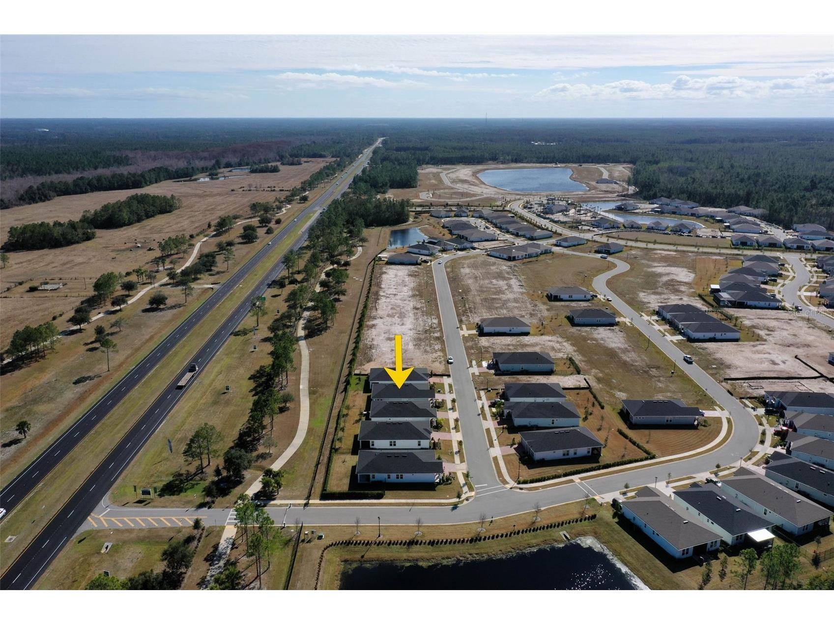 7 Falmouth Drive Palm Coast FL 32137 FC315519 image60