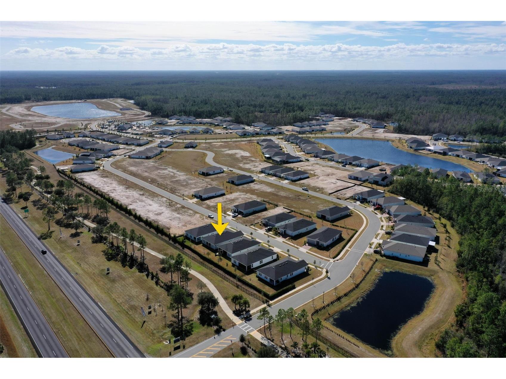 7 Falmouth Drive Palm Coast FL 32137 FC315519 image61