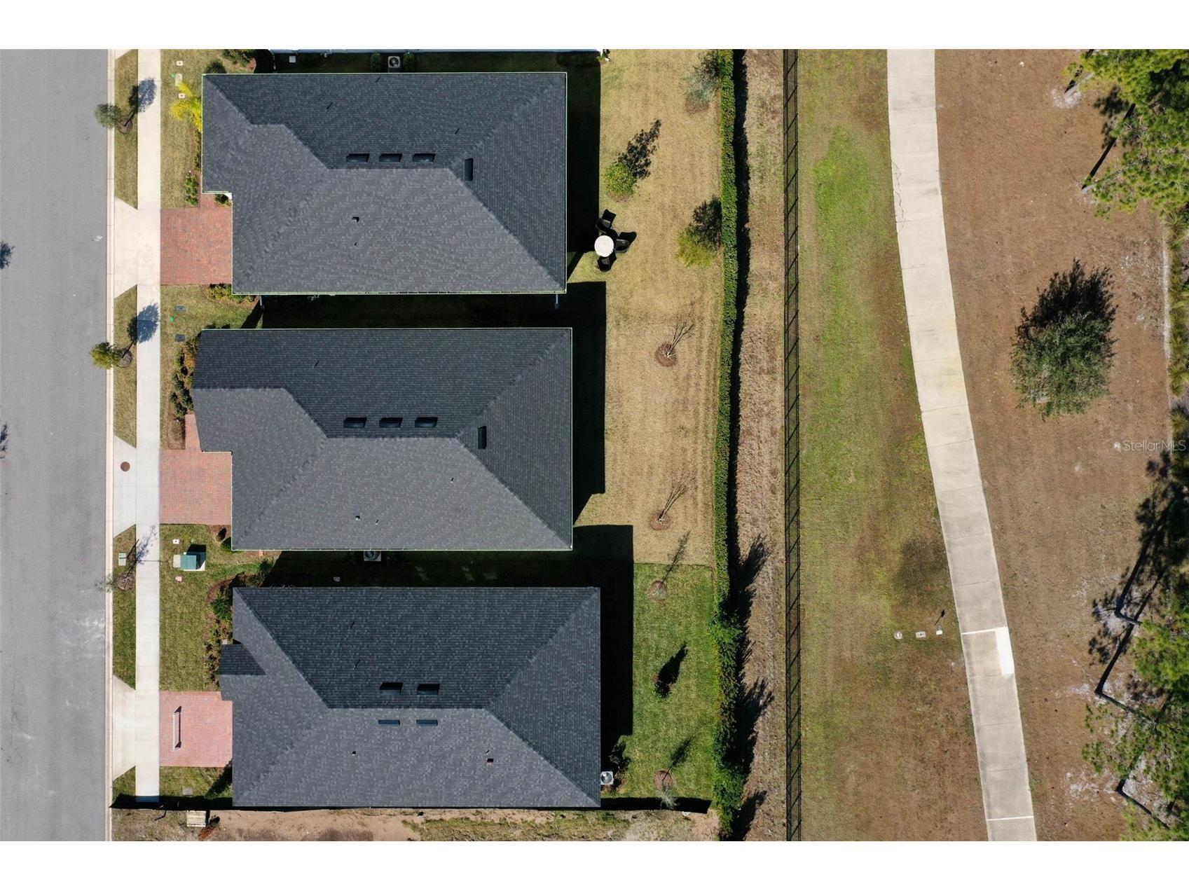 7 Falmouth Drive Palm Coast FL 32137 FC315519 image64