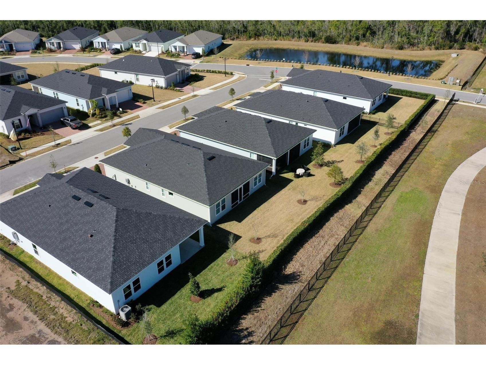 7 Falmouth Drive Palm Coast FL 32137 FC315519 image65