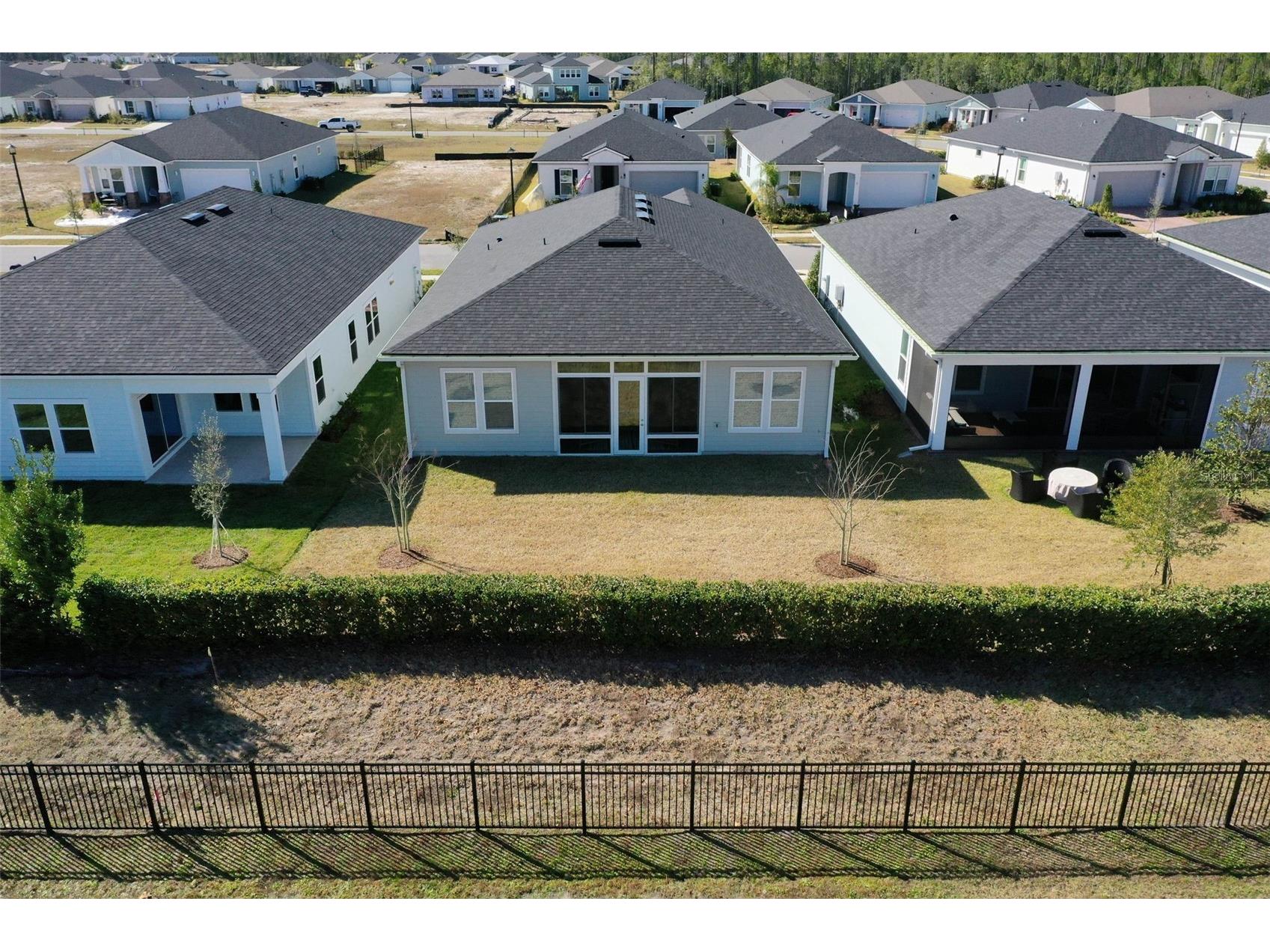 7 Falmouth Drive Palm Coast FL 32137 FC315519 image66