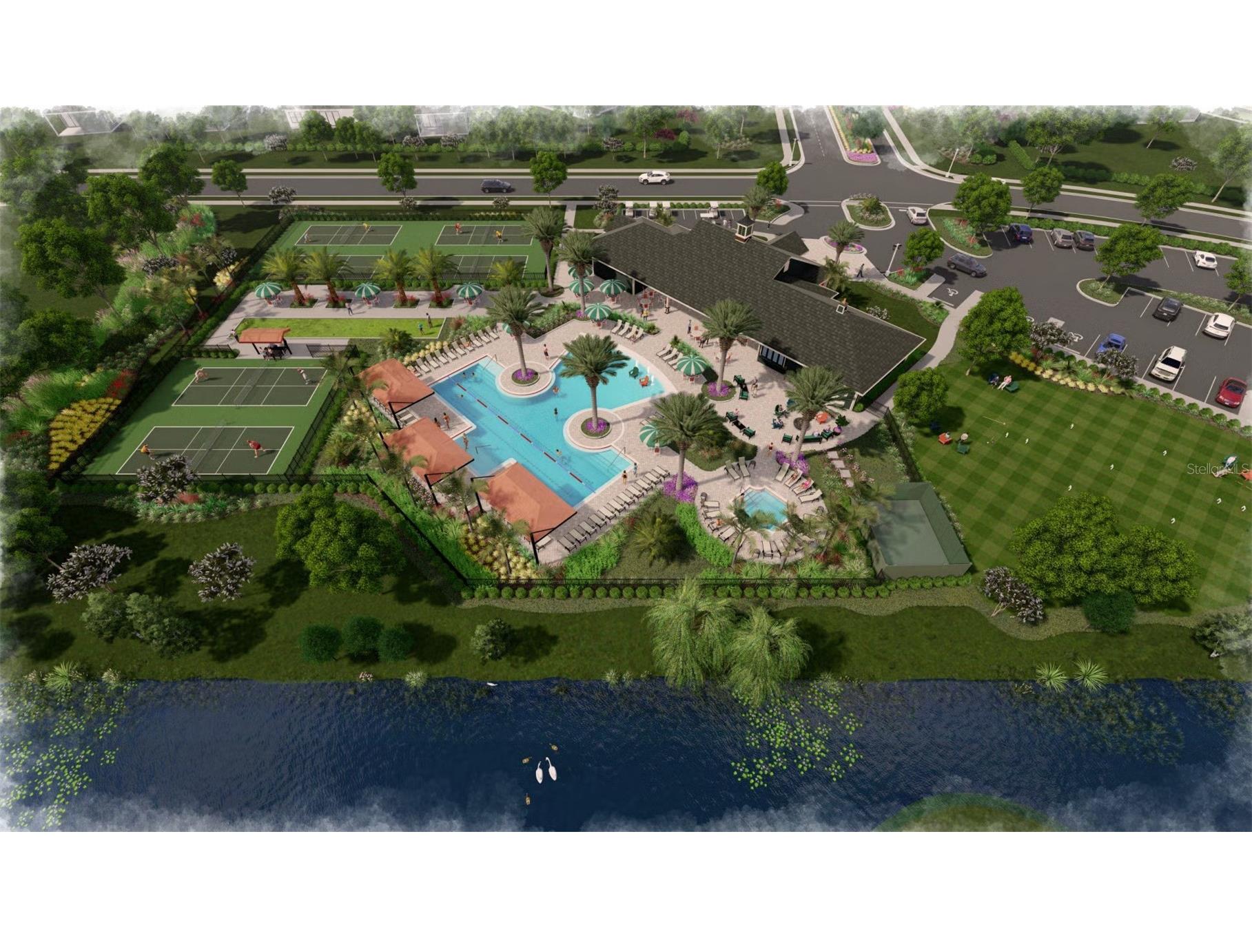 7 Falmouth Drive Palm Coast FL 32137 FC315519 image68