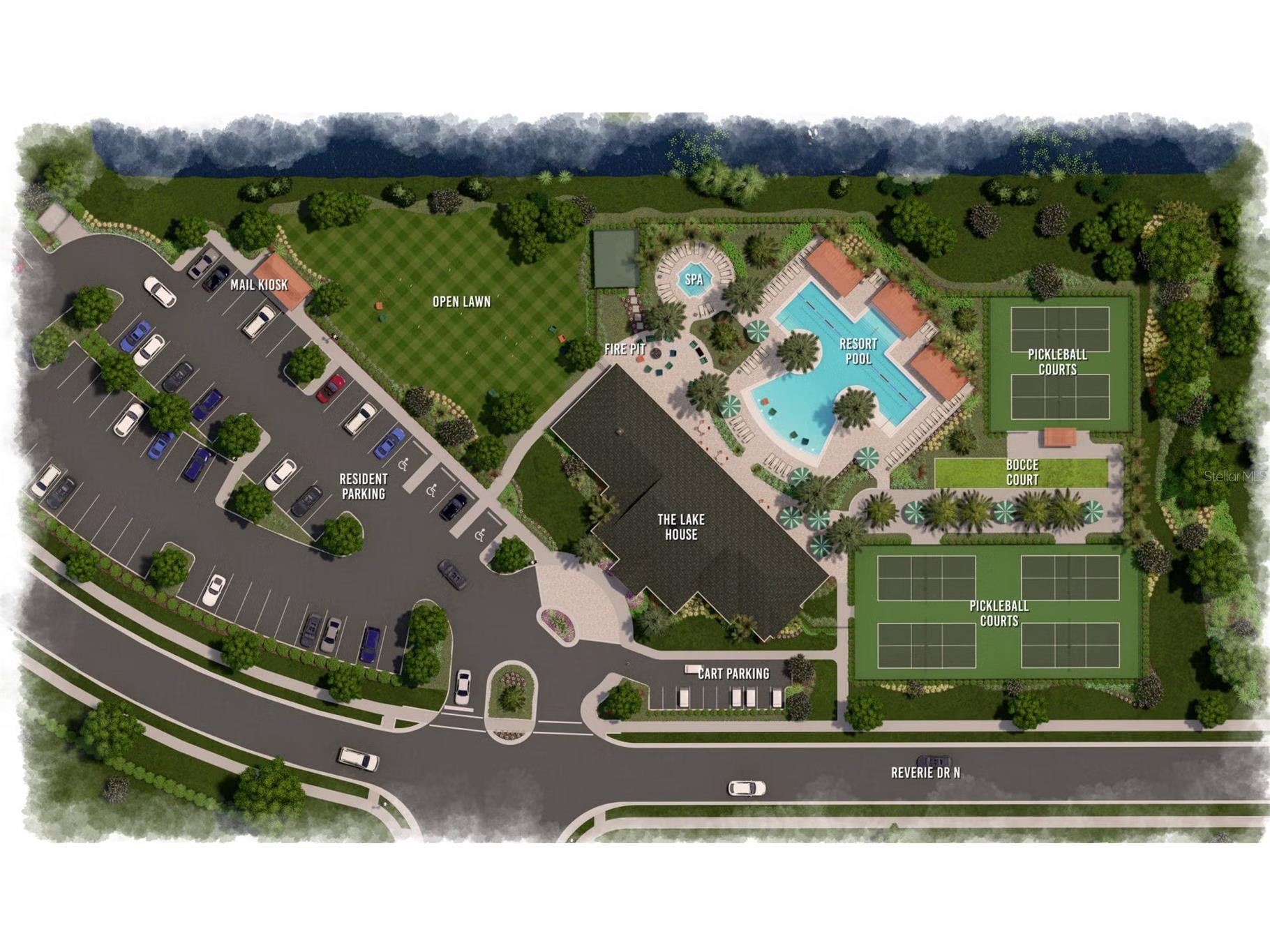 7 Falmouth Drive Palm Coast FL 32137 FC315519 image69