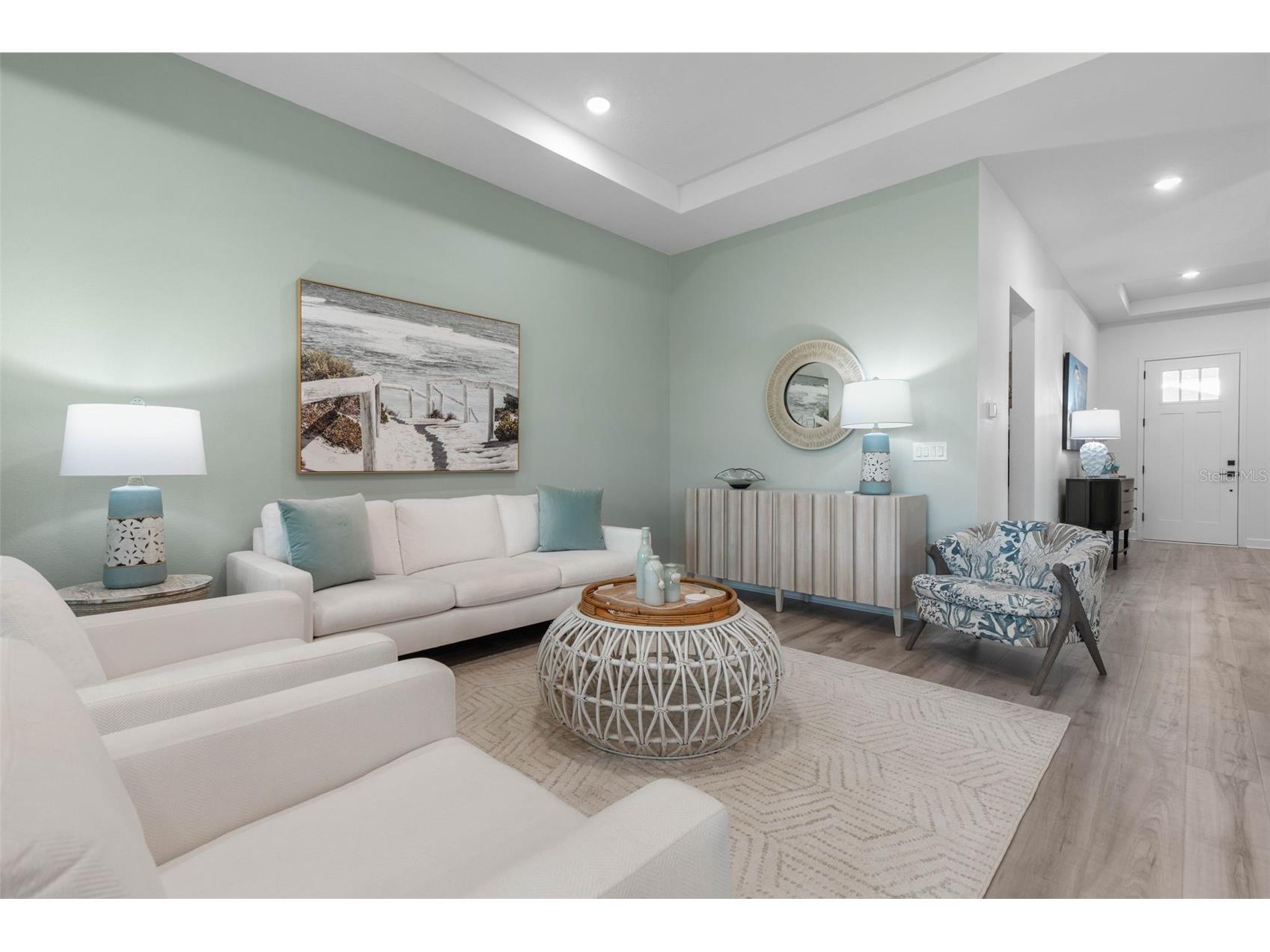 7 Falmouth Drive Palm Coast FL 32137 FC315519 image7