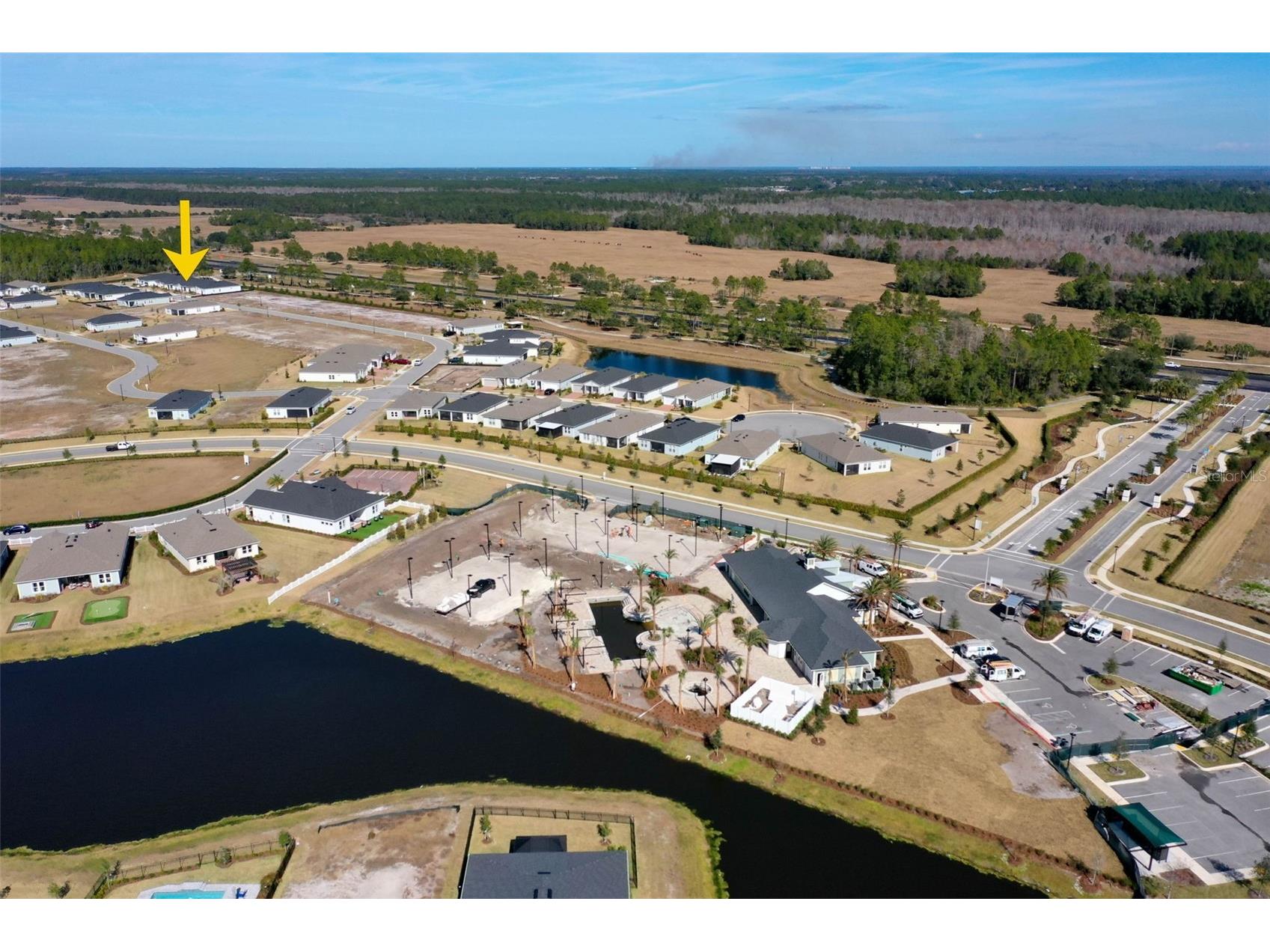 7 Falmouth Drive Palm Coast FL 32137 FC315519 image70