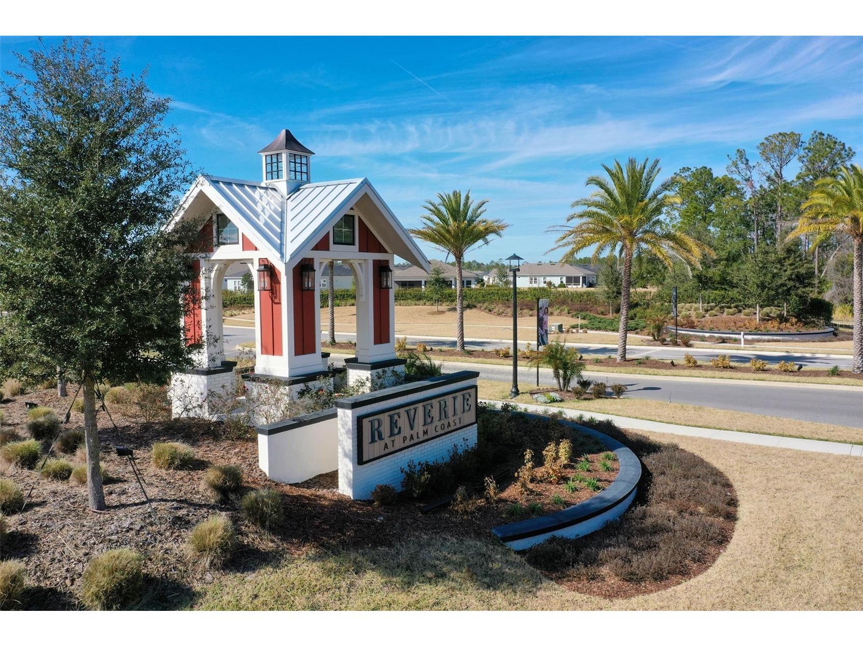 7 Falmouth Drive Palm Coast FL 32137 FC315519 image71