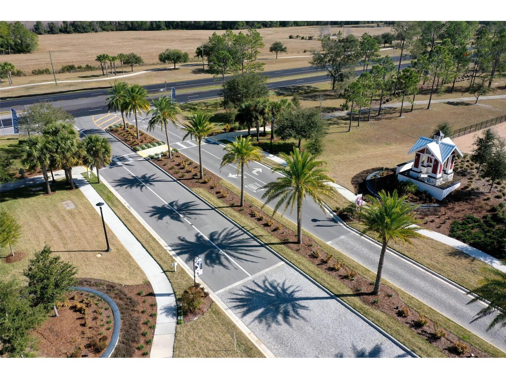 7 Falmouth Drive Palm Coast FL 32137 FC315519 image72