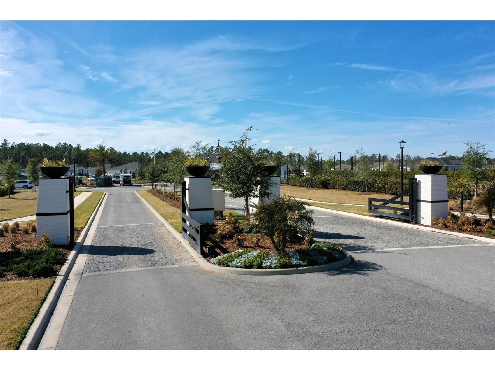 7 Falmouth Drive Palm Coast FL 32137 FC315519 image73