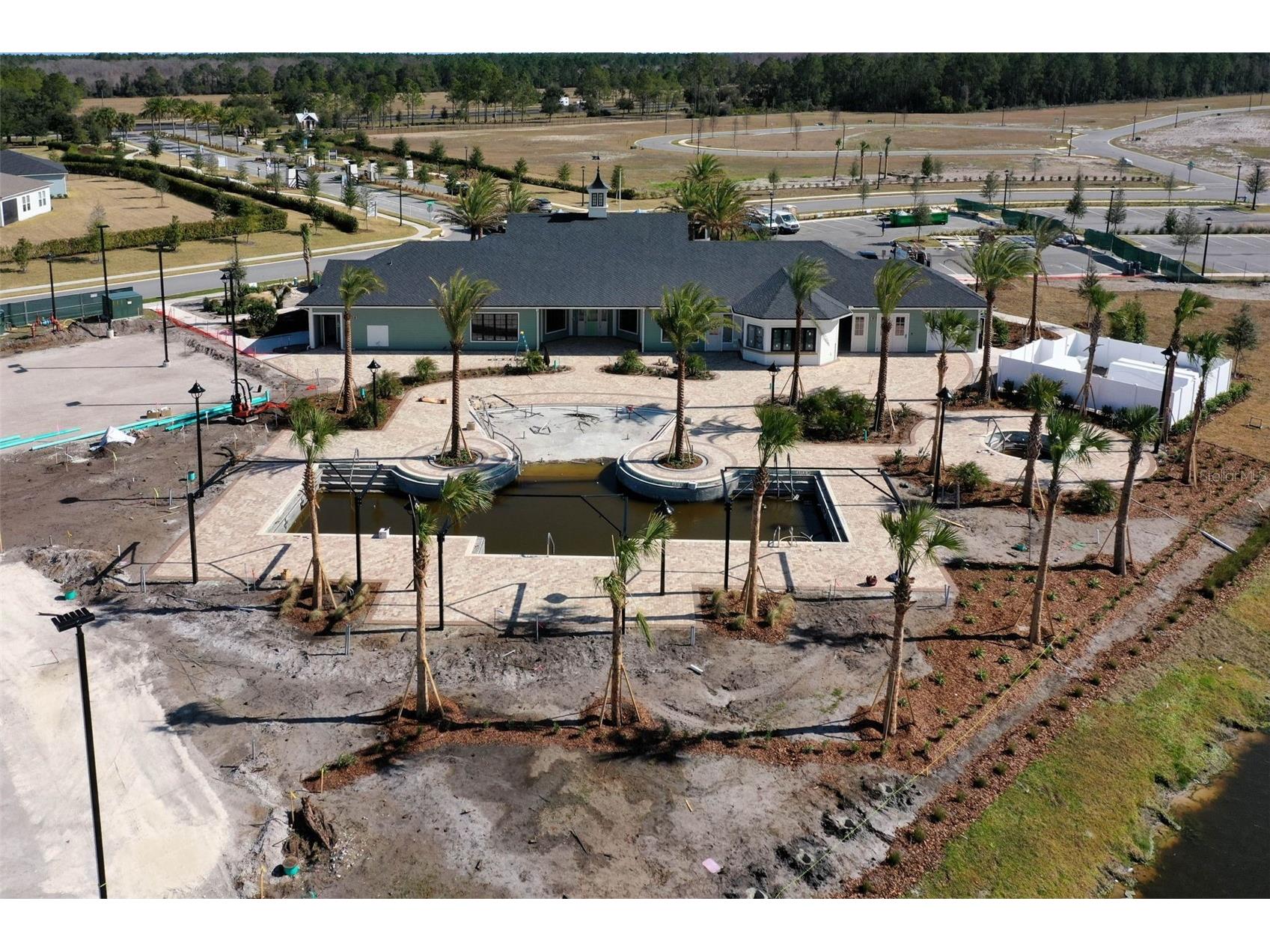 7 Falmouth Drive Palm Coast FL 32137 FC315519 image74