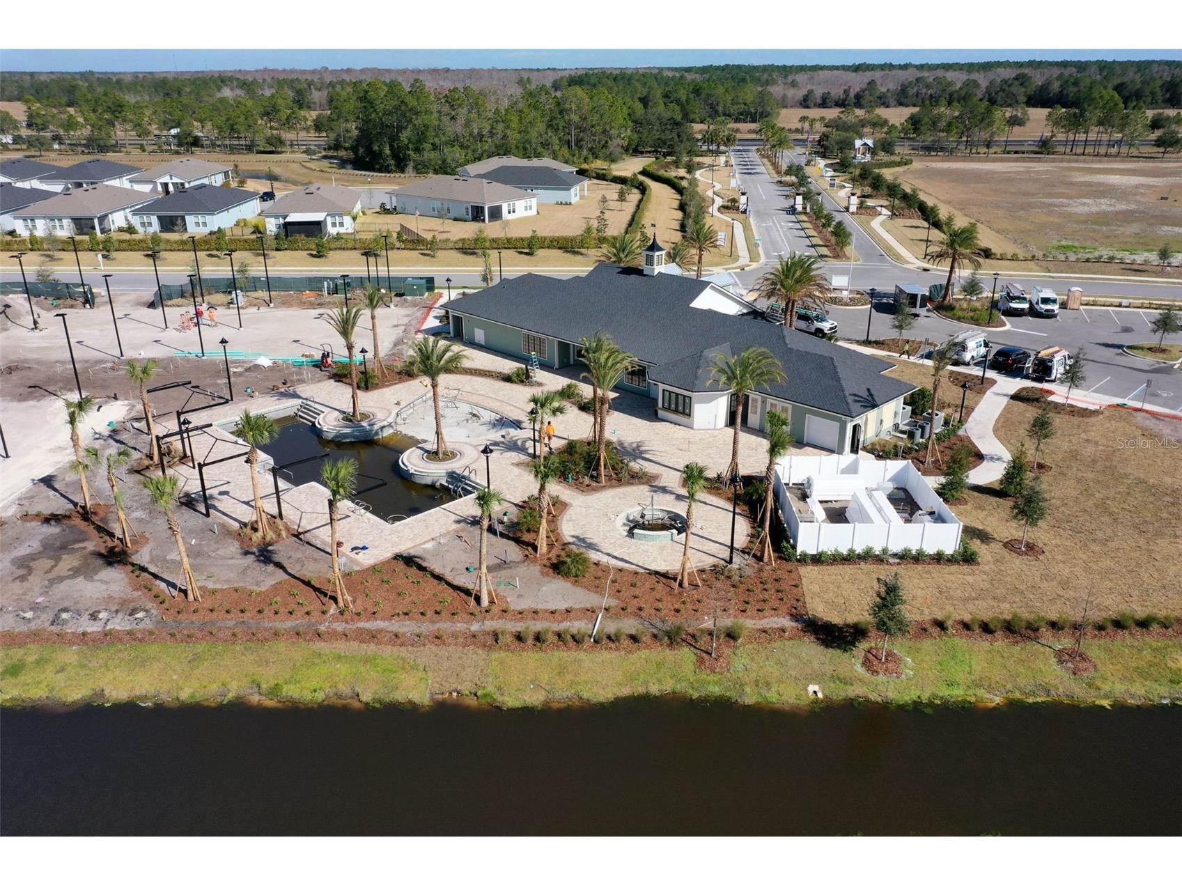 7 Falmouth Drive Palm Coast FL 32137 FC315519 image75