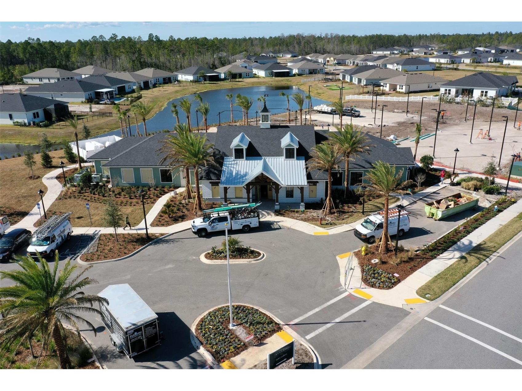 7 Falmouth Drive Palm Coast FL 32137 FC315519 image76