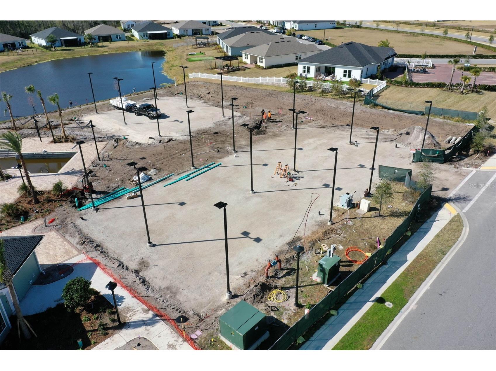 7 Falmouth Drive Palm Coast FL 32137 FC315519 image77