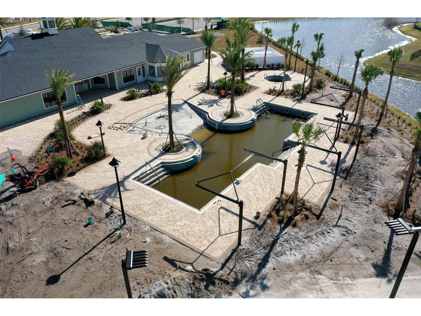 7 Falmouth Drive Palm Coast FL 32137 FC315519 image78