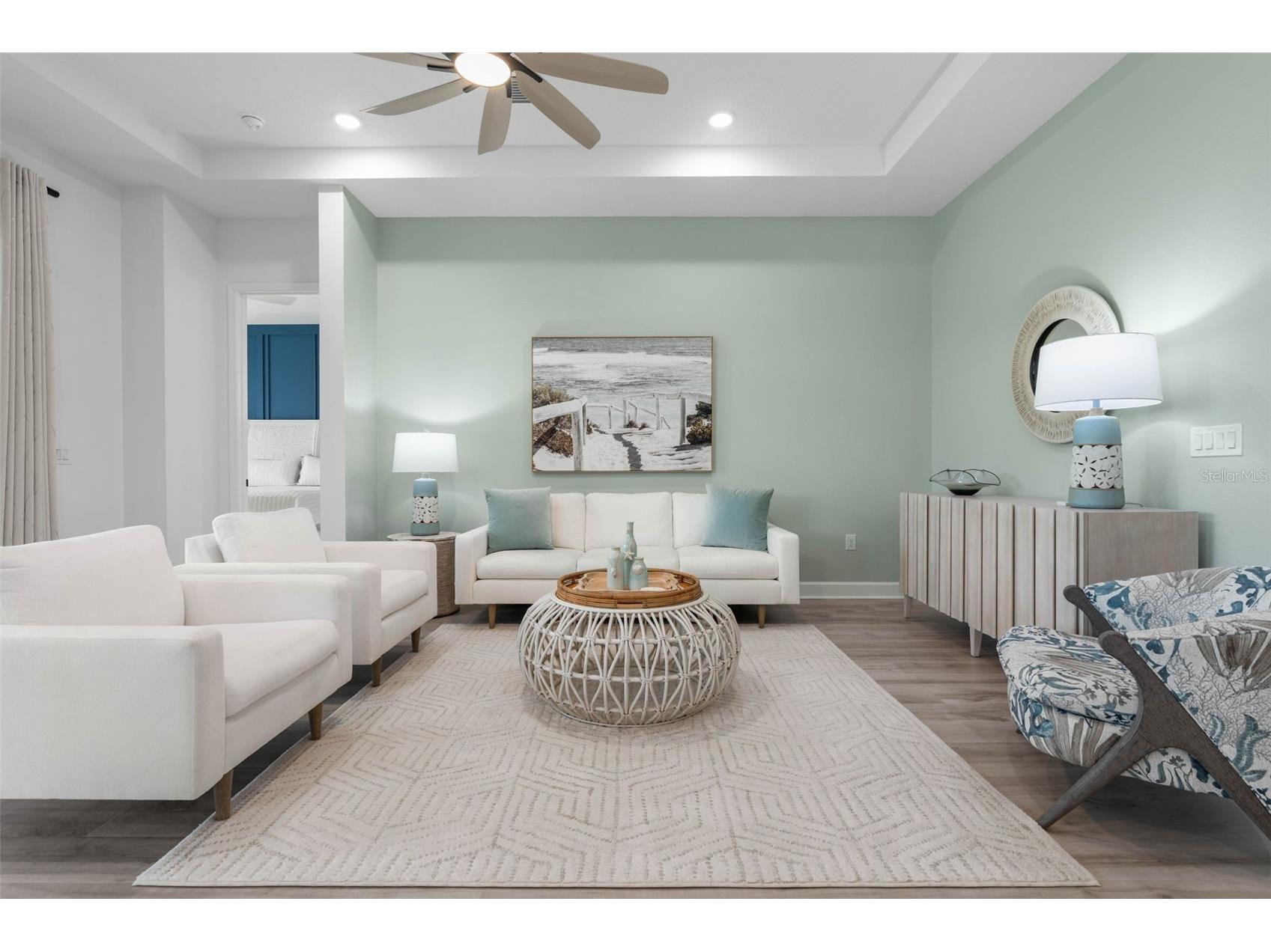 7 Falmouth Drive Palm Coast FL 32137 FC315519 image8