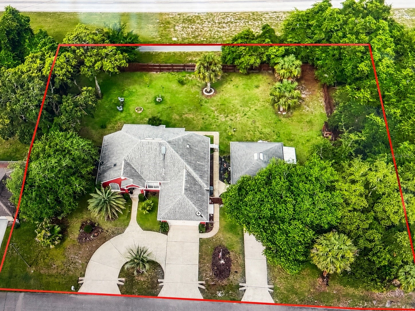7 Farver Lane Palm Coast FL 32137 FC319293 image1