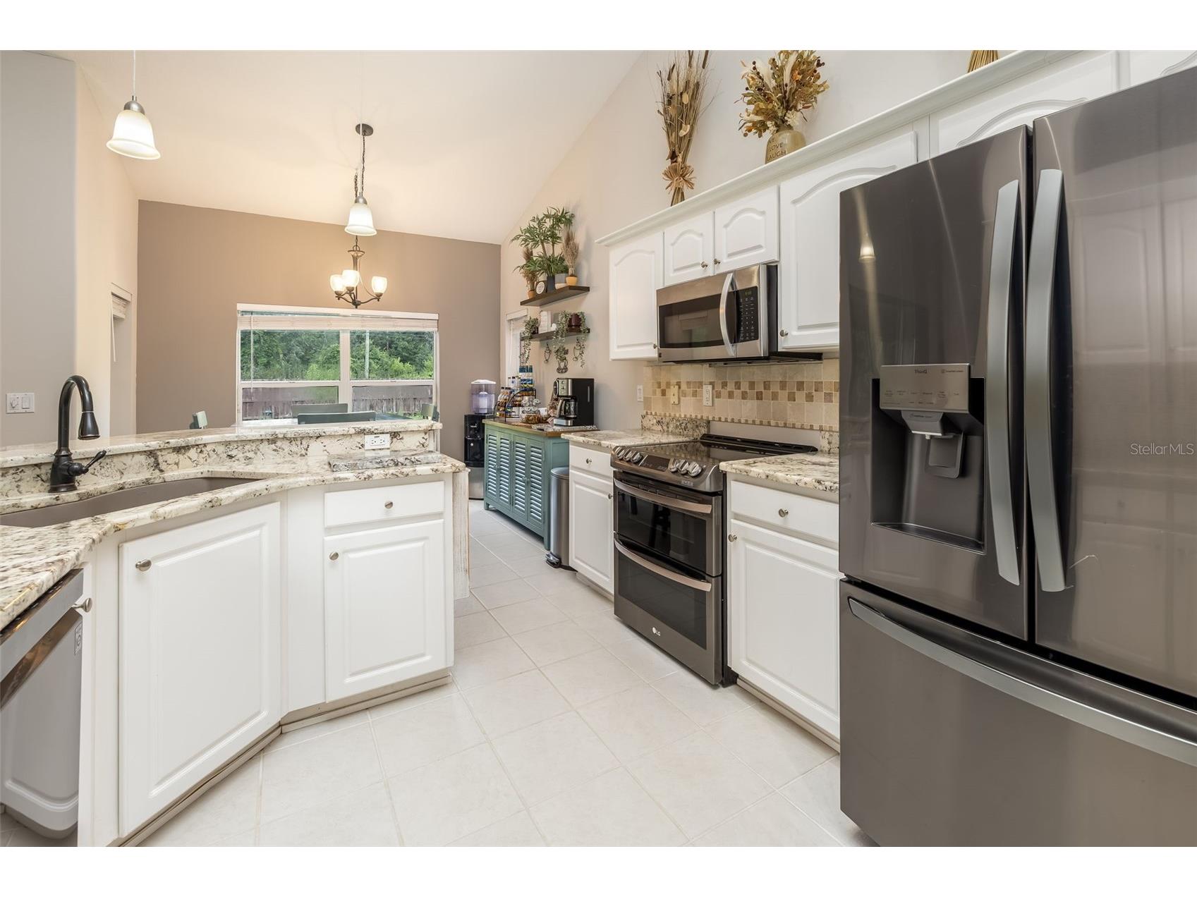 7 Farver Lane Palm Coast FL 32137 FC319293 image10