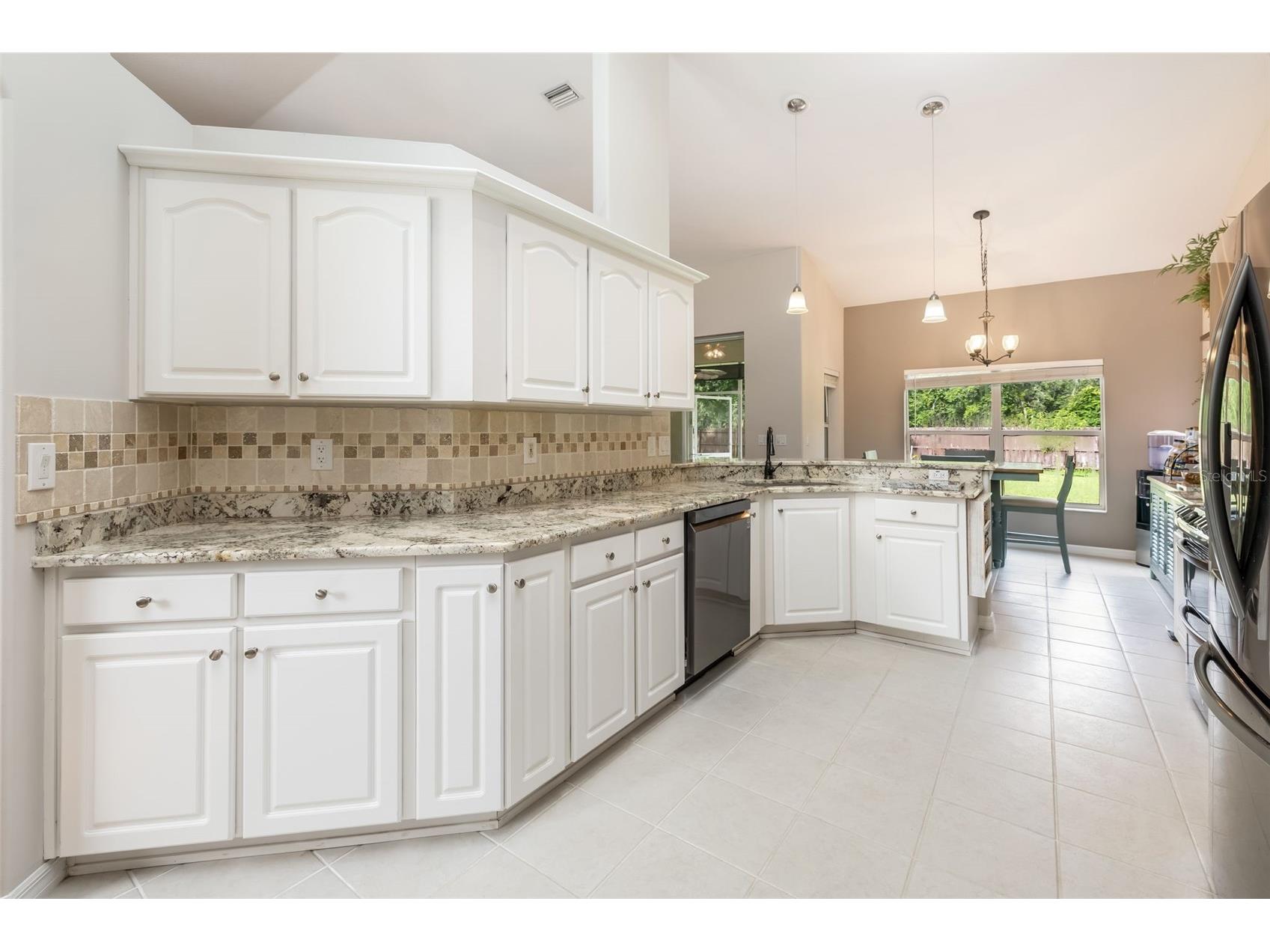 7 Farver Lane Palm Coast FL 32137 FC319293 image11