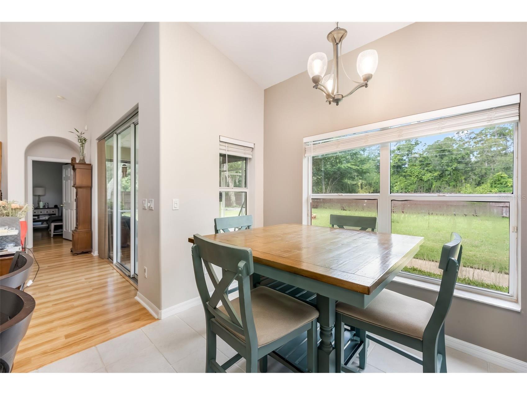 7 Farver Lane Palm Coast FL 32137 FC319293 image12