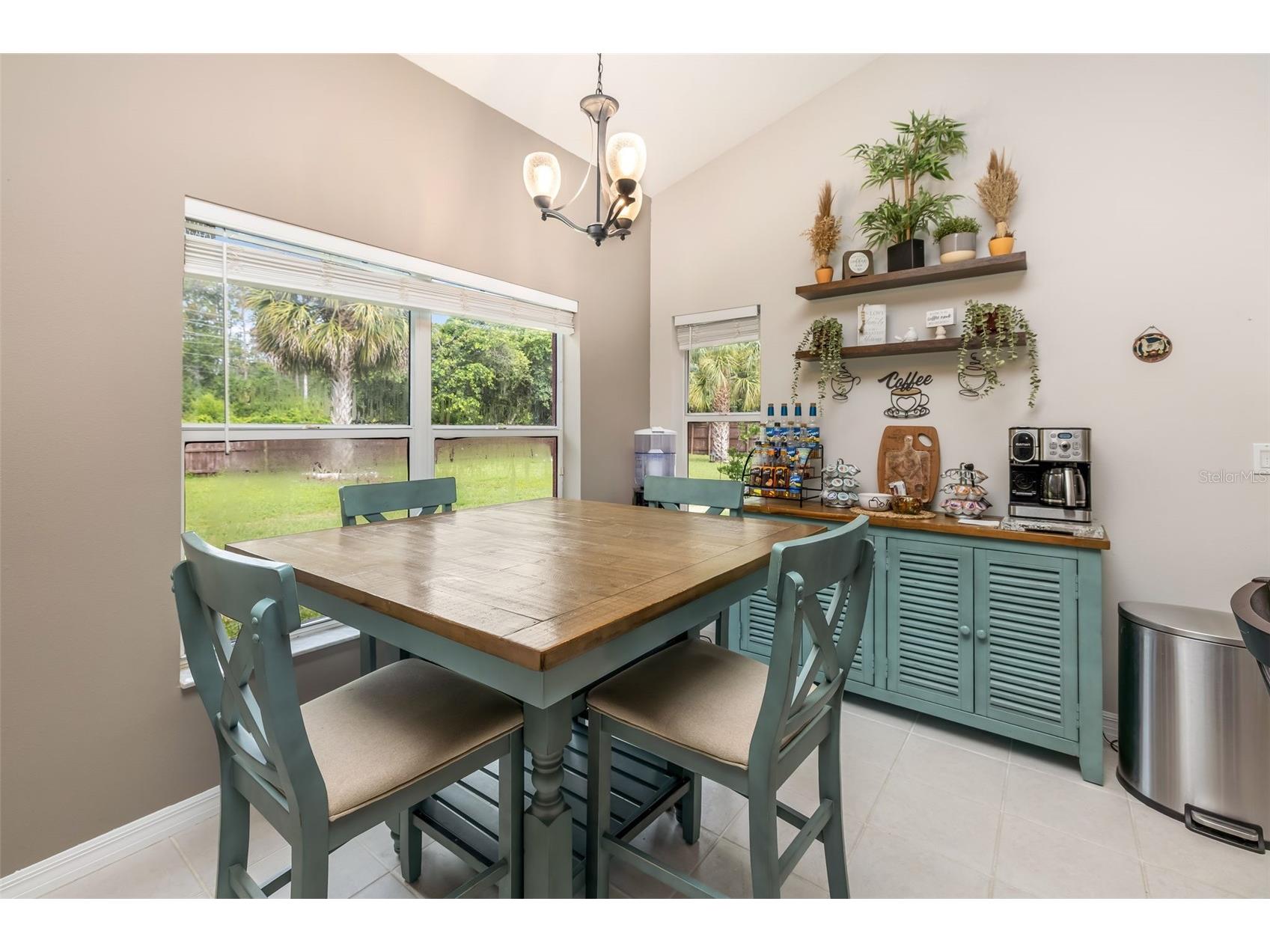7 Farver Lane Palm Coast FL 32137 FC319293 image13