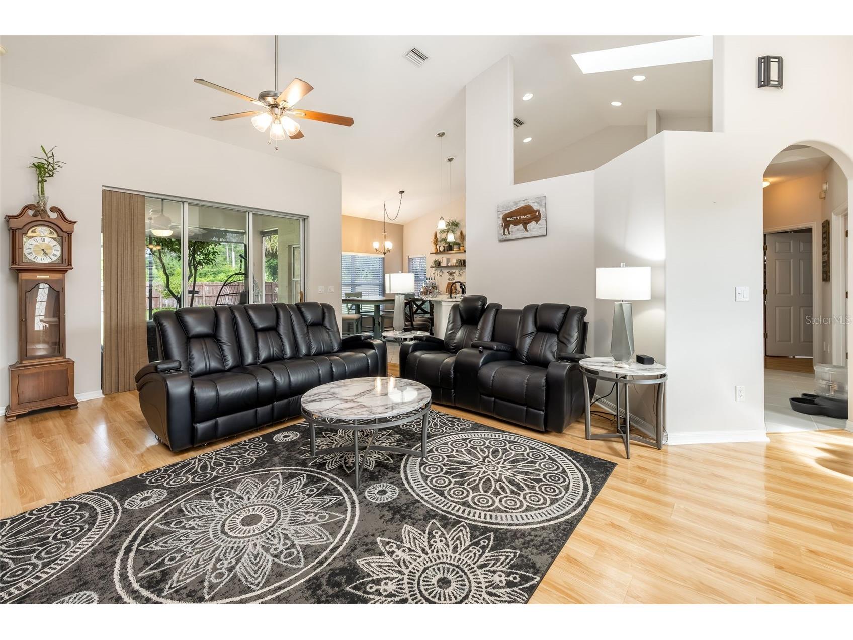 7 Farver Lane Palm Coast FL 32137 FC319293 image14