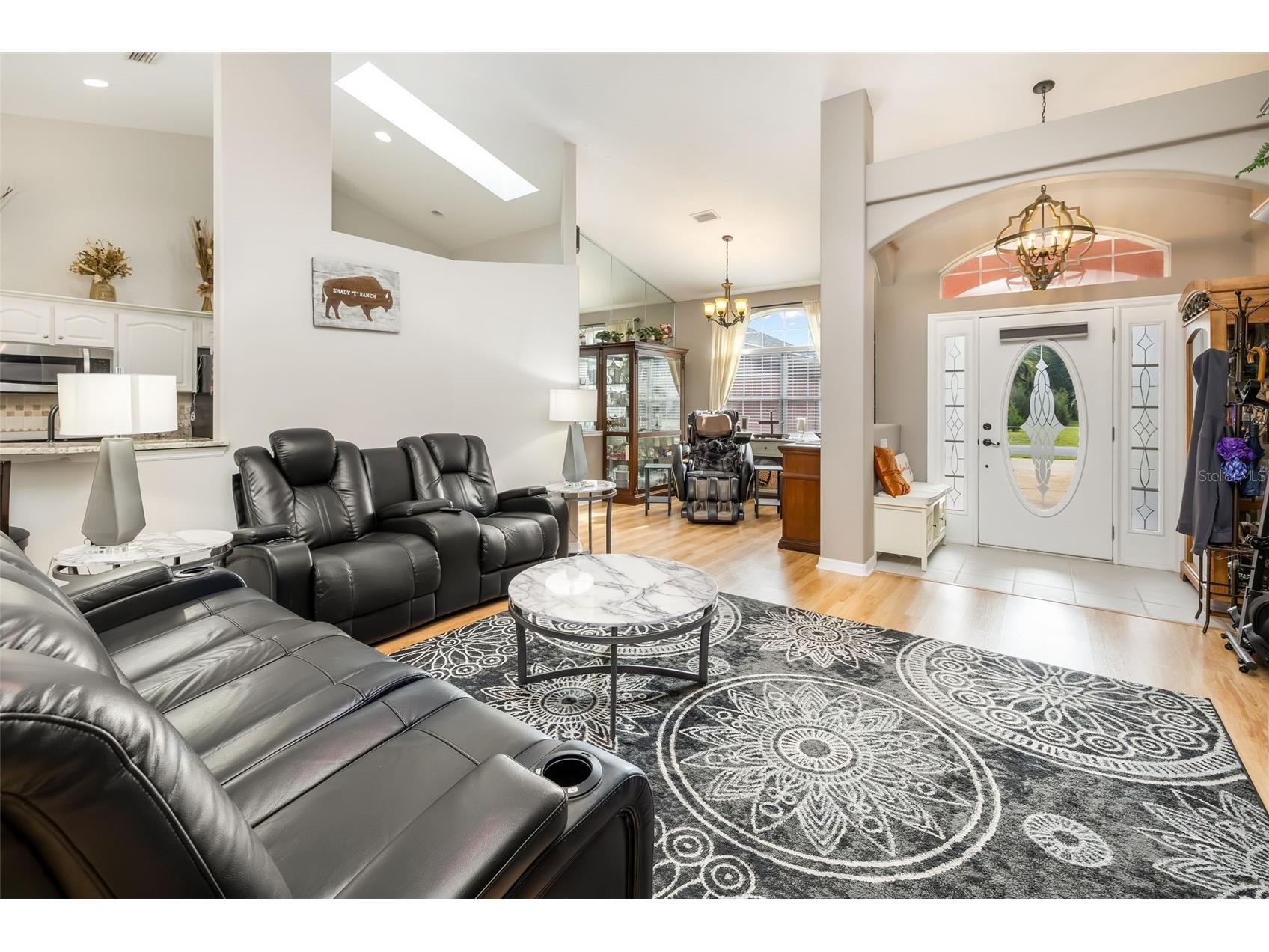 7 Farver Lane Palm Coast FL 32137 FC319293 image15