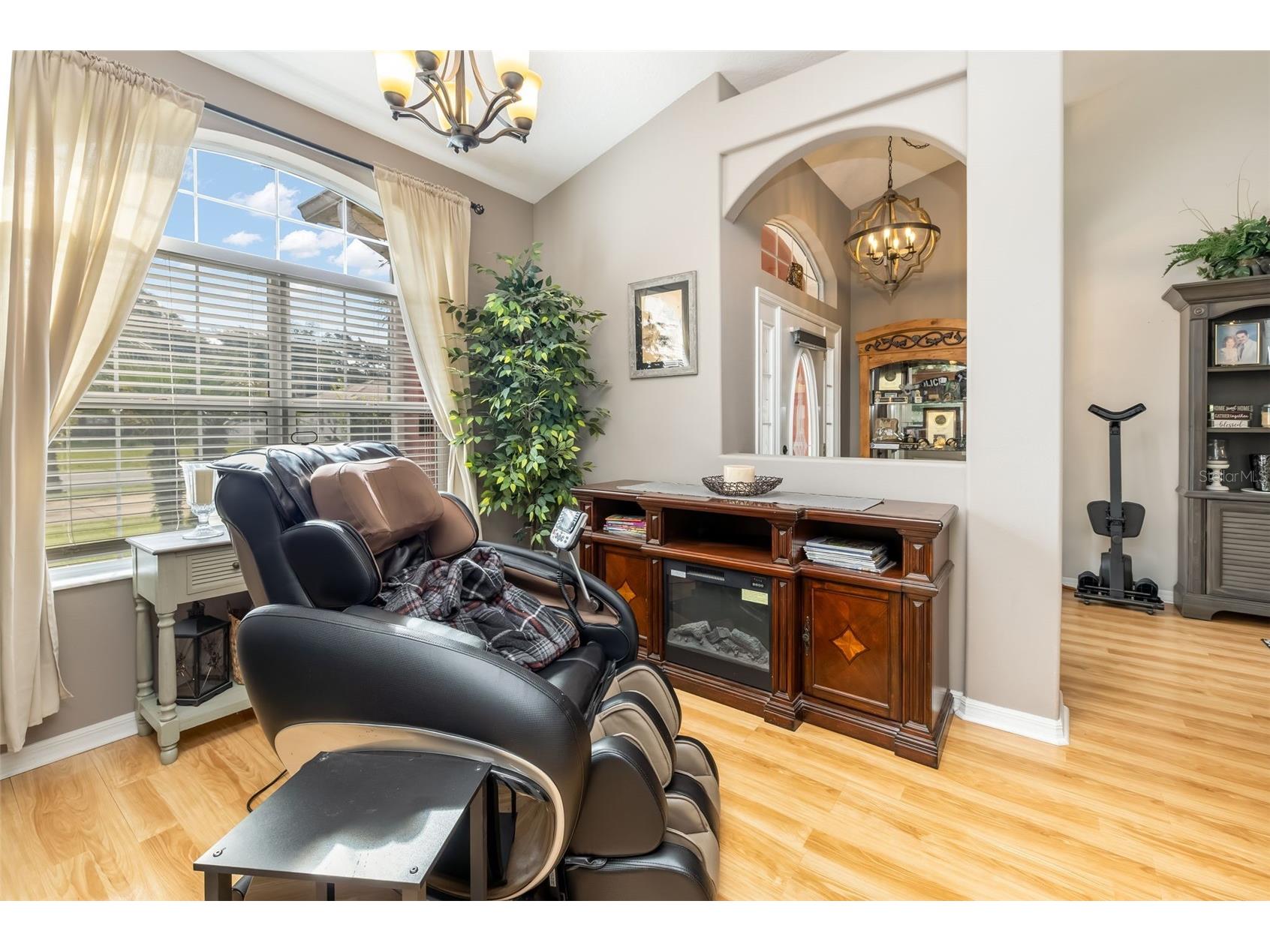 7 Farver Lane Palm Coast FL 32137 FC319293 image16