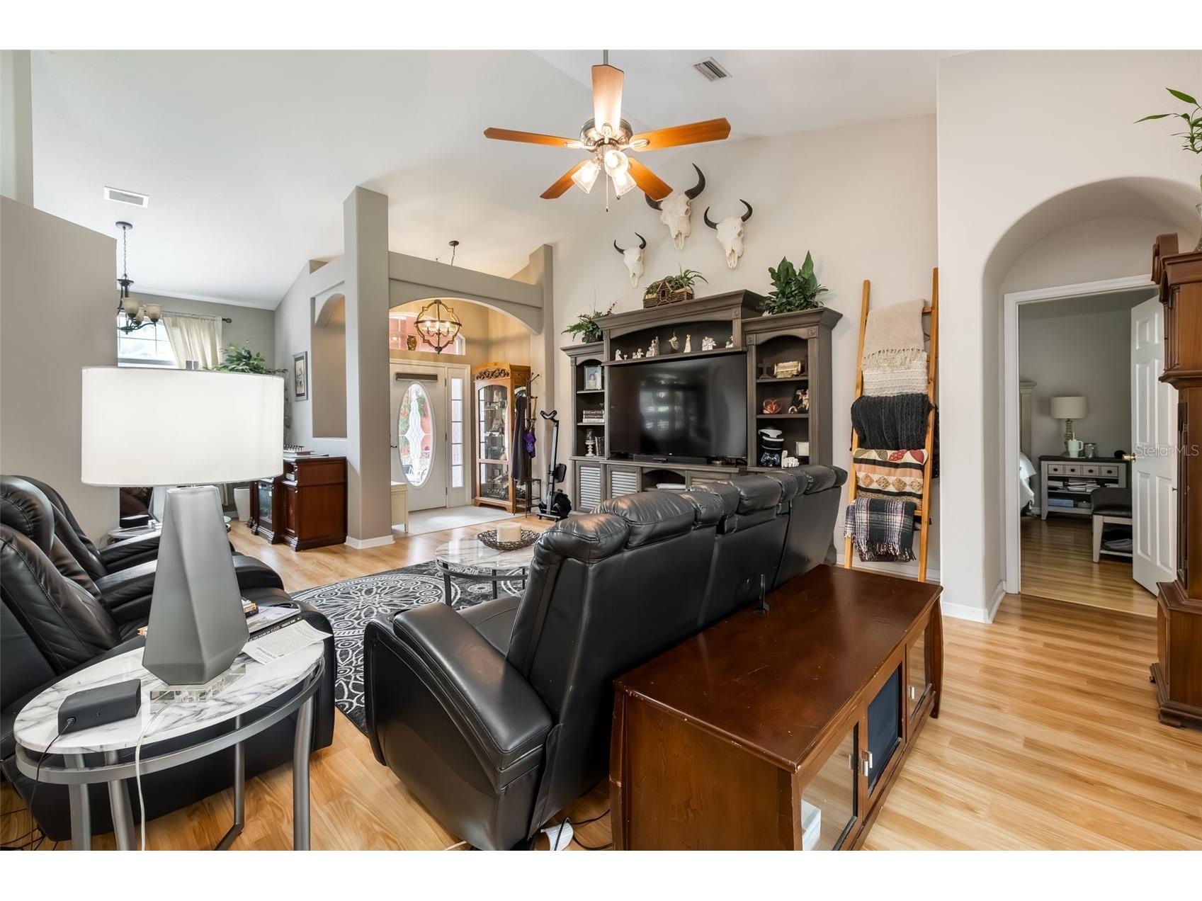 7 Farver Lane Palm Coast FL 32137 FC319293 image17