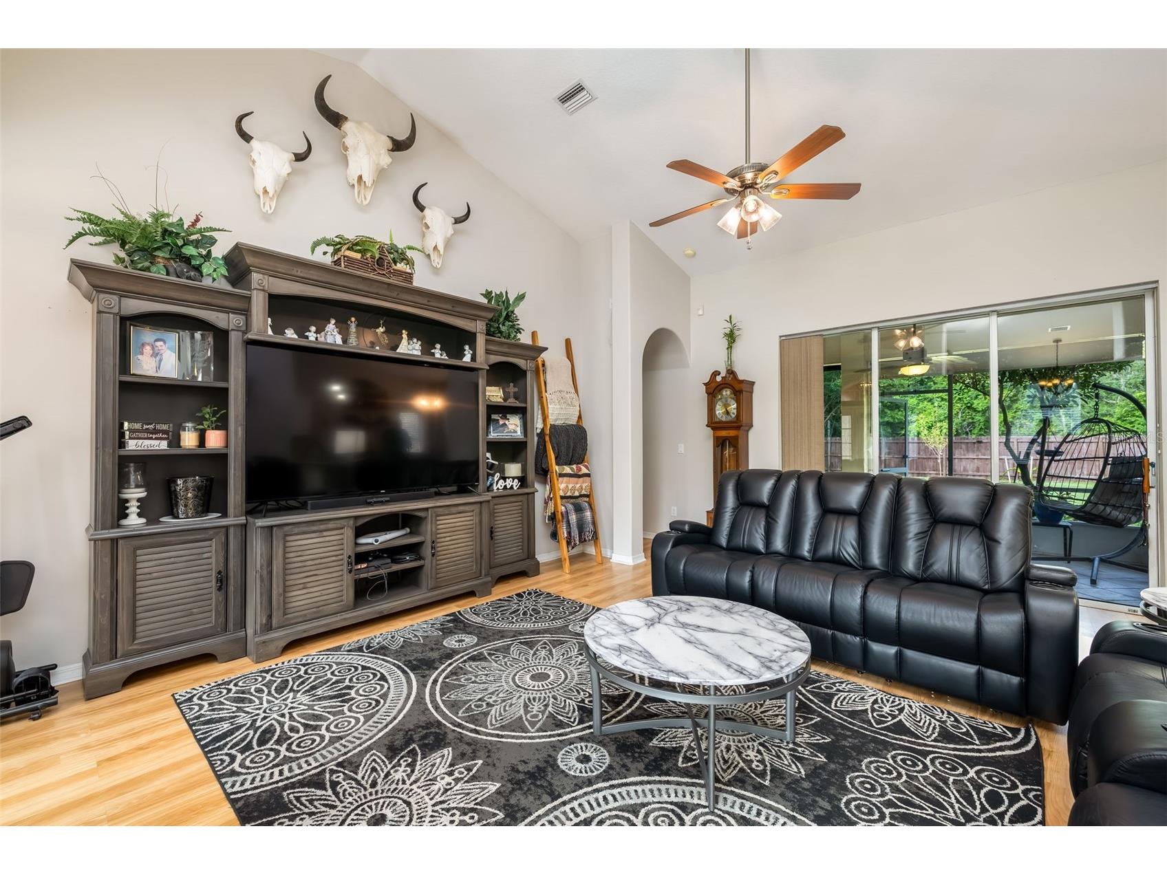 7 Farver Lane Palm Coast FL 32137 FC319293 image18