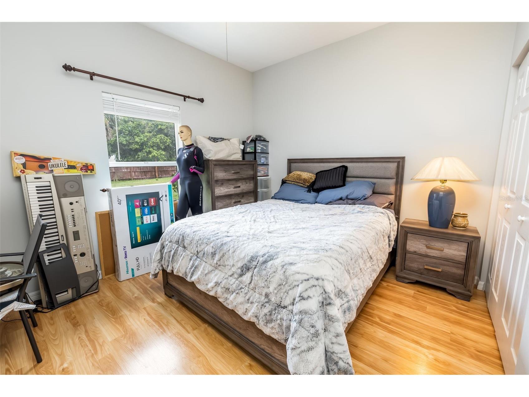 7 Farver Lane Palm Coast FL 32137 FC319293 image19