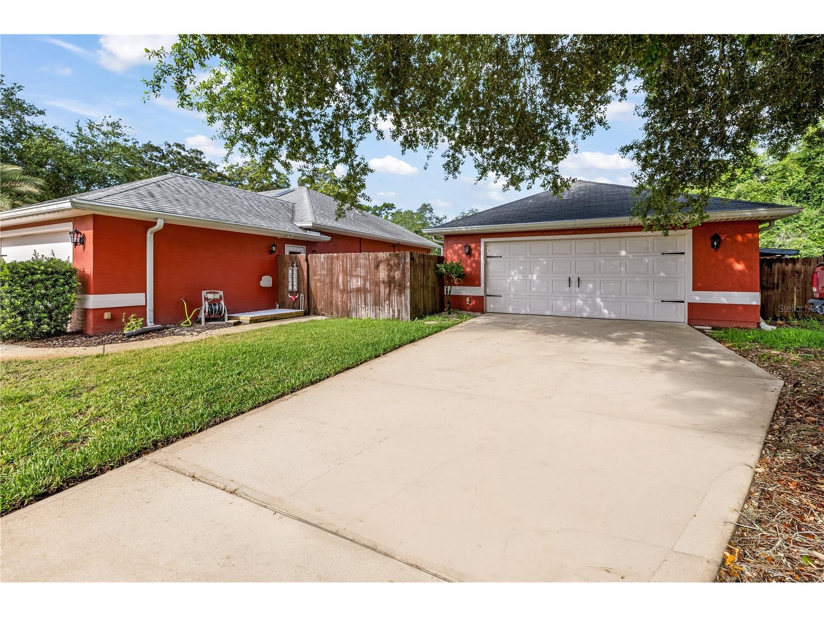 7 Farver Lane Palm Coast FL 32137 FC319293 image2