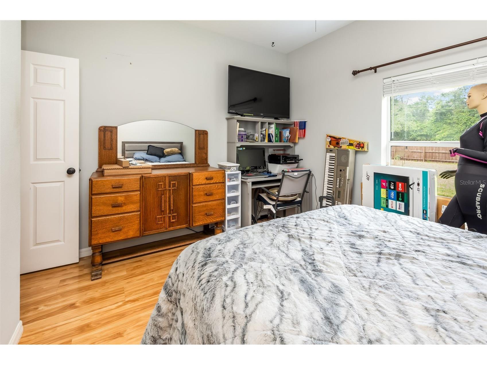 7 Farver Lane Palm Coast FL 32137 FC319293 image20