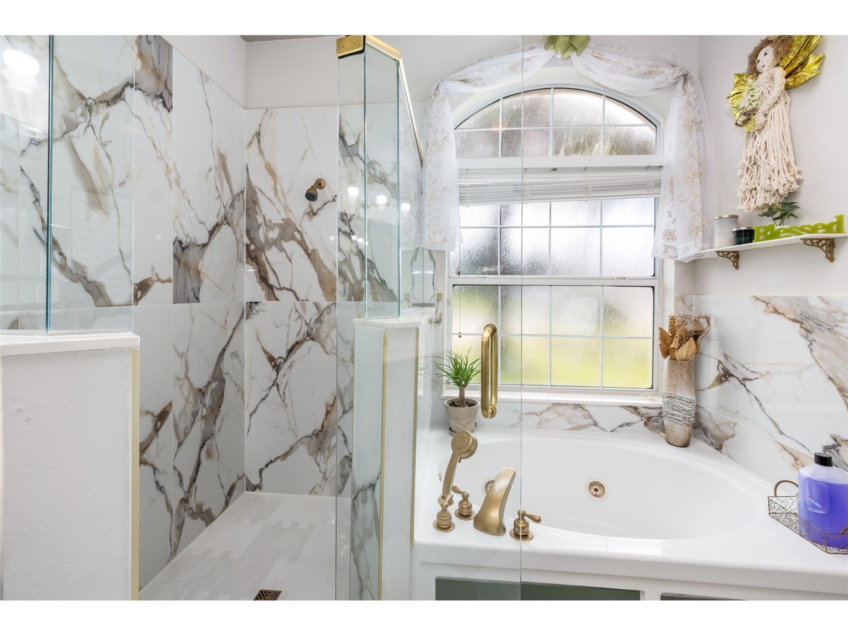 7 Farver Lane Palm Coast FL 32137 FC319293 image21