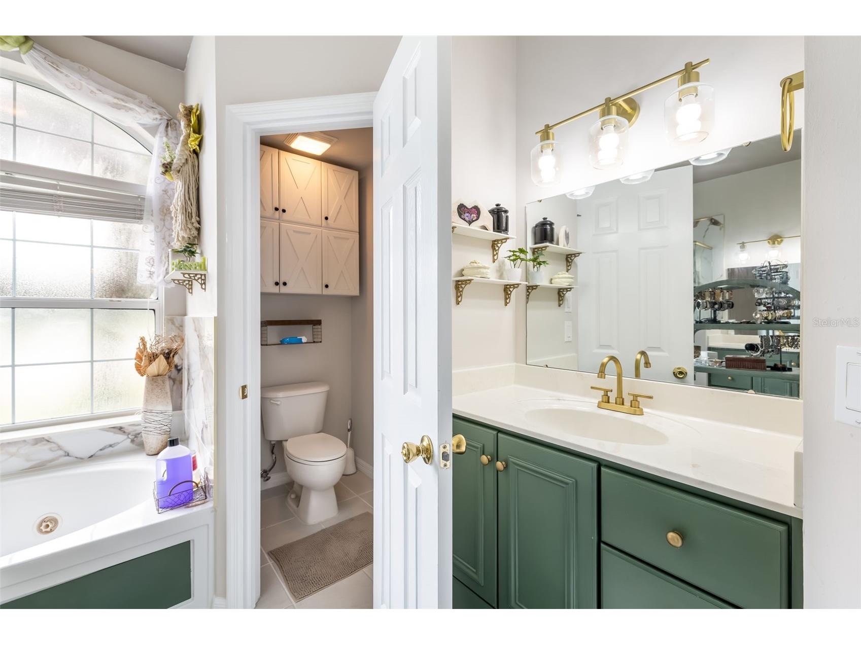 7 Farver Lane Palm Coast FL 32137 FC319293 image23