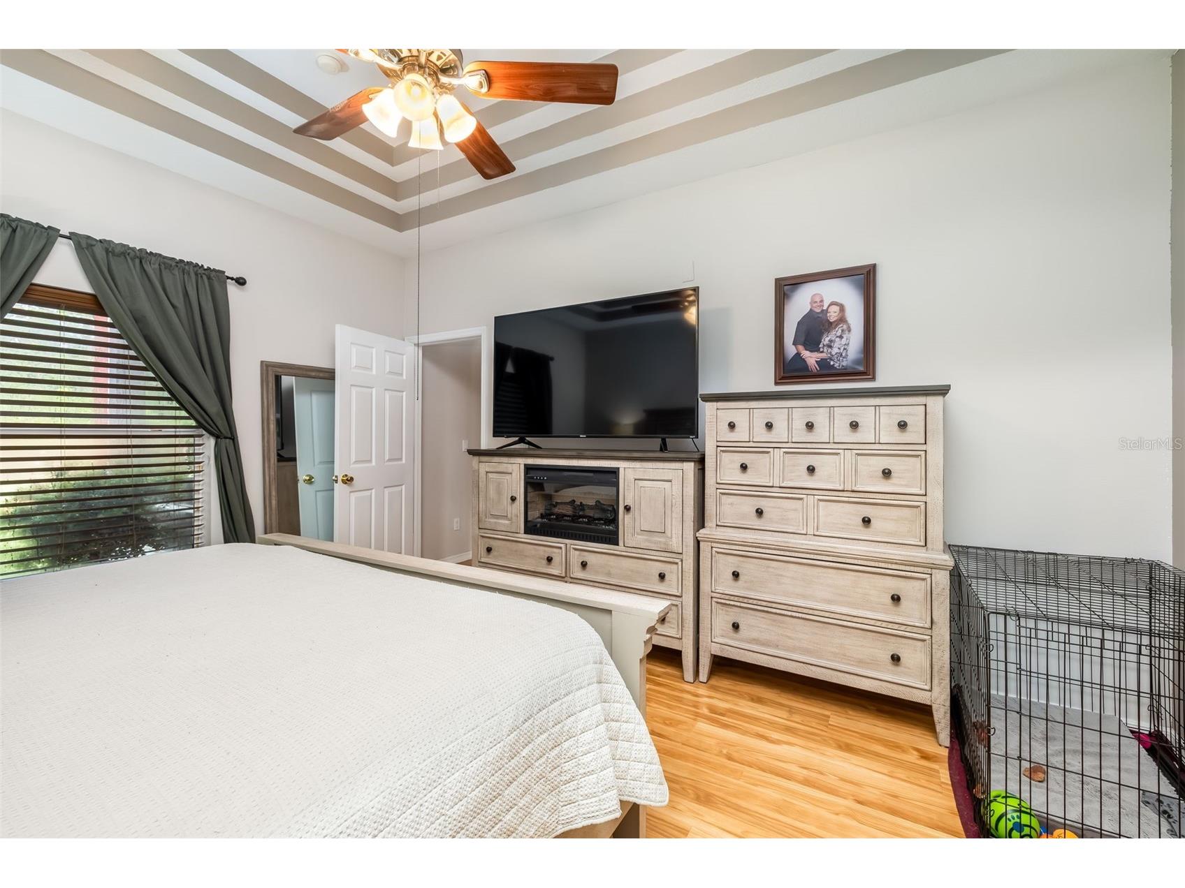 7 Farver Lane Palm Coast FL 32137 FC319293 image24