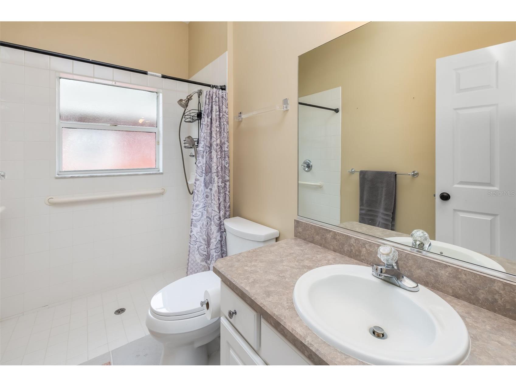 7 Farver Lane Palm Coast FL 32137 FC319293 image26