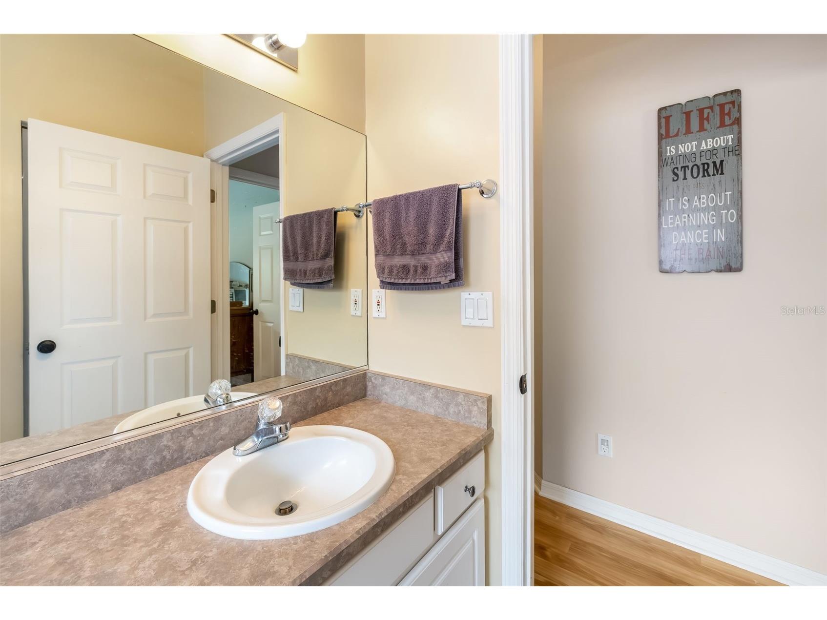 7 Farver Lane Palm Coast FL 32137 FC319293 image27