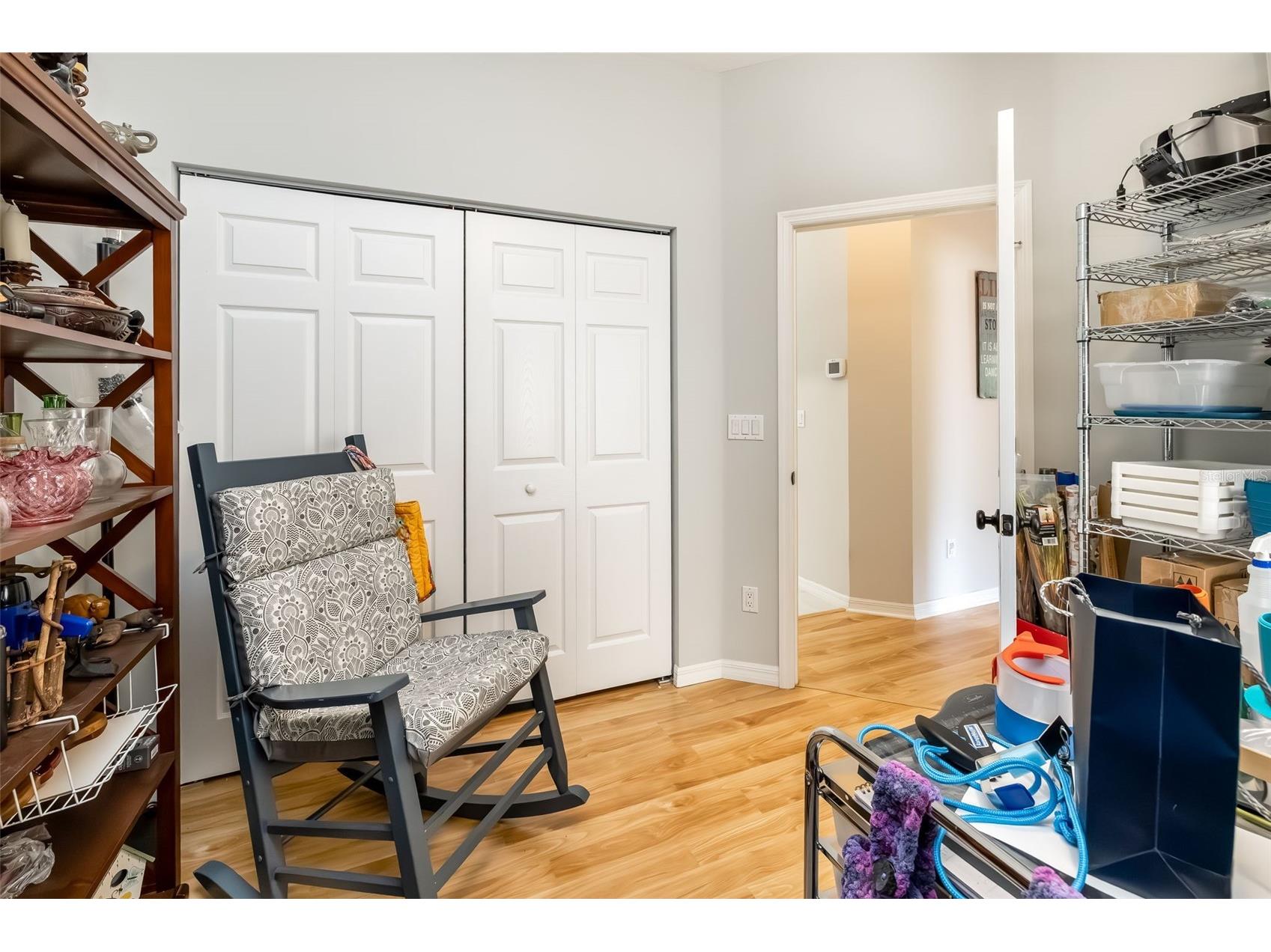 7 Farver Lane Palm Coast FL 32137 FC319293 image28